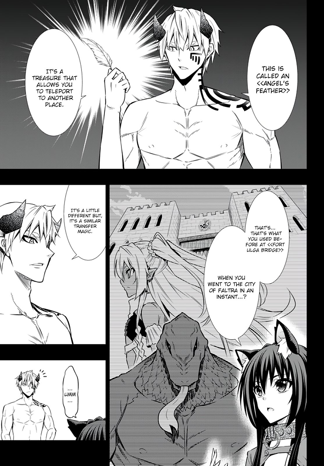 Page 4 of Chapter 60.1