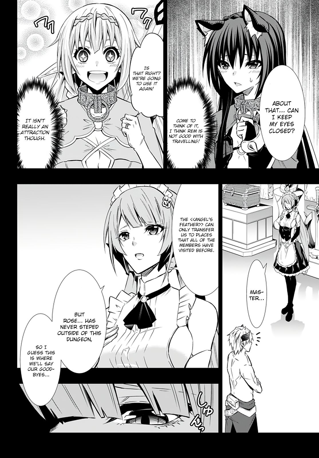 Page 5 of Chapter 60.1