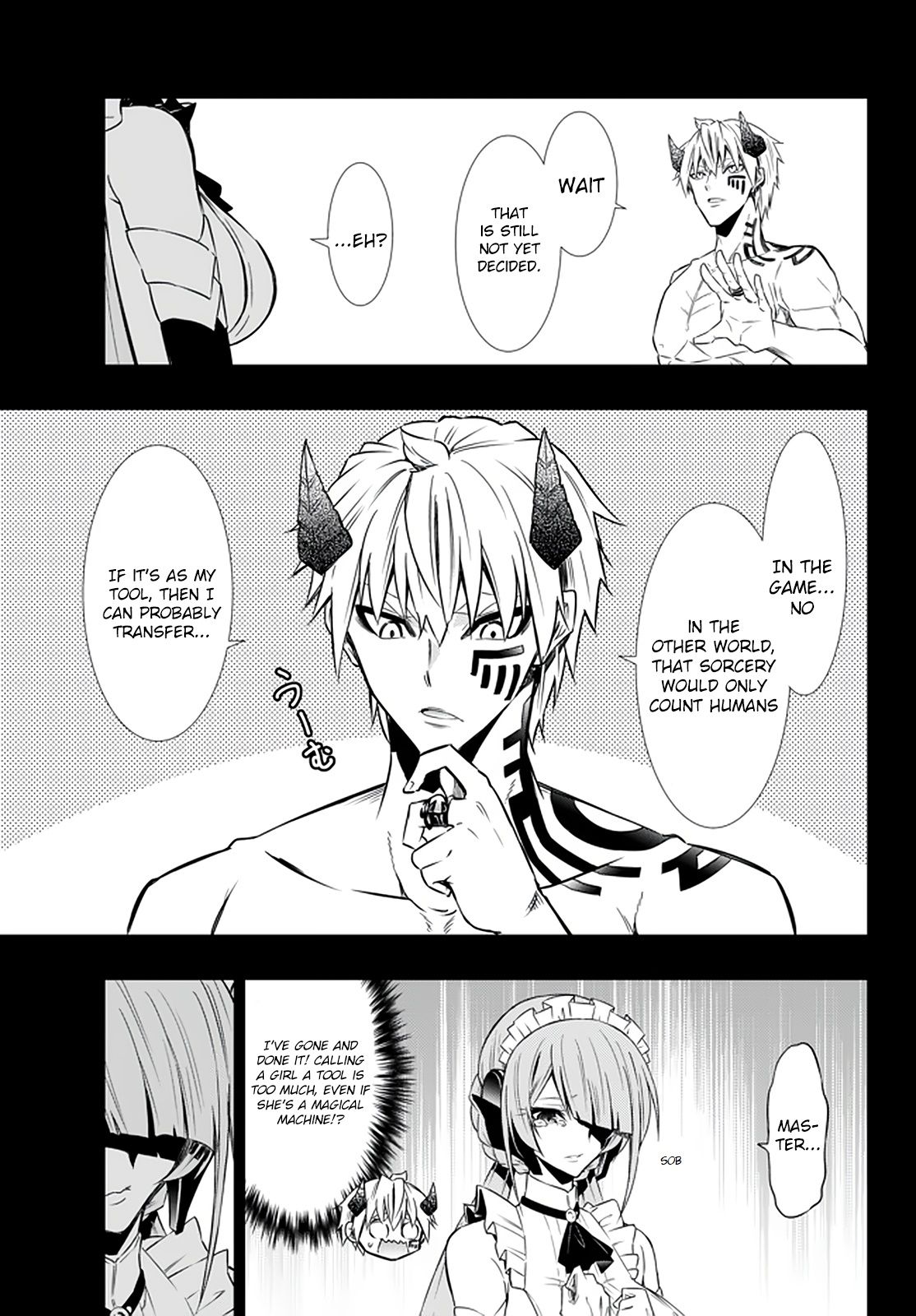 Page 6 of Chapter 60.1