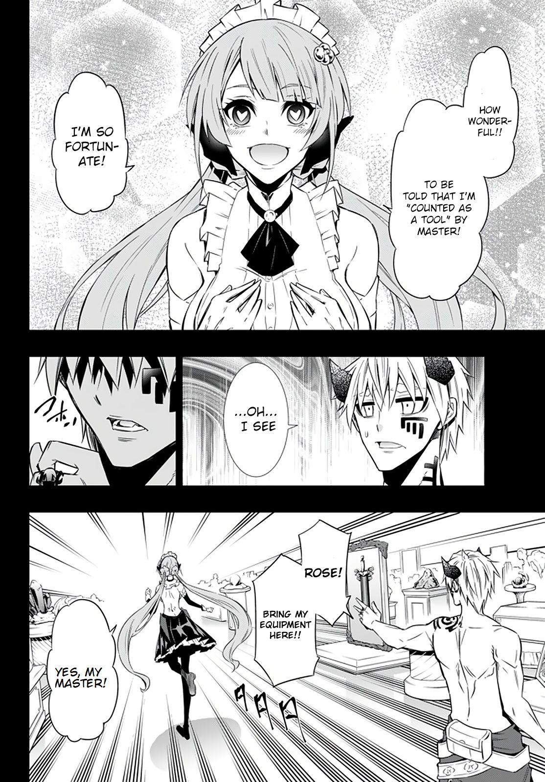 Page 7 of Chapter 60.1