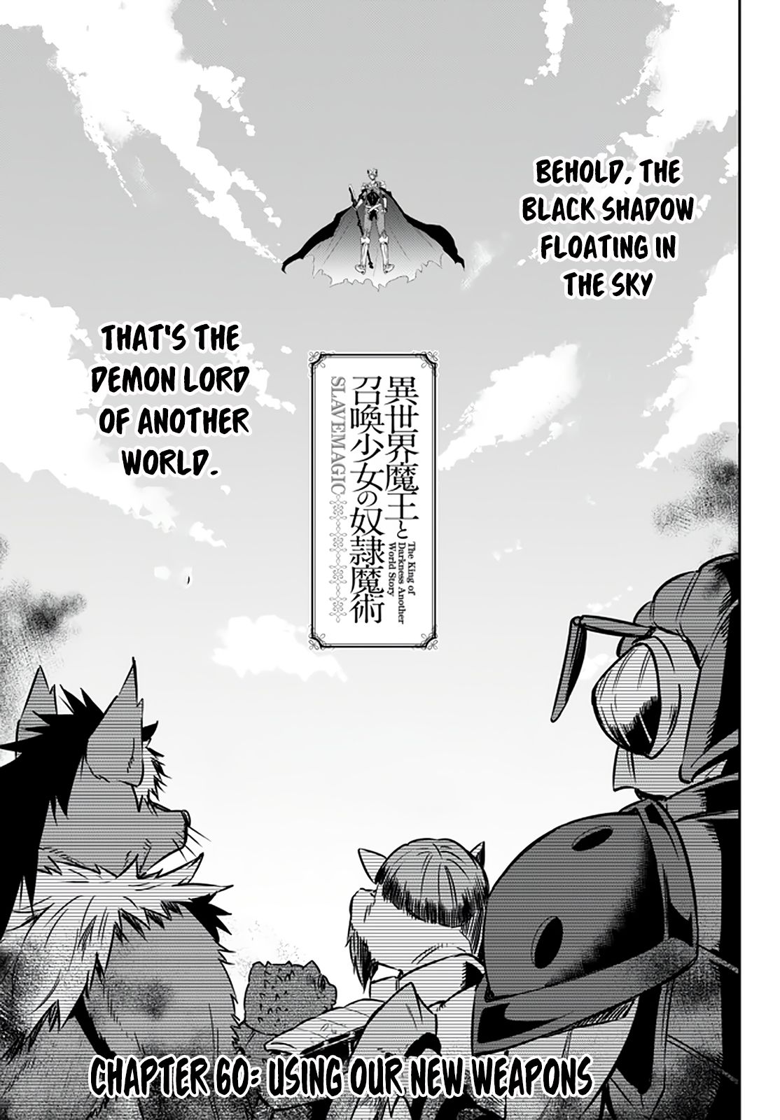 Page 8 of Chapter 60.1