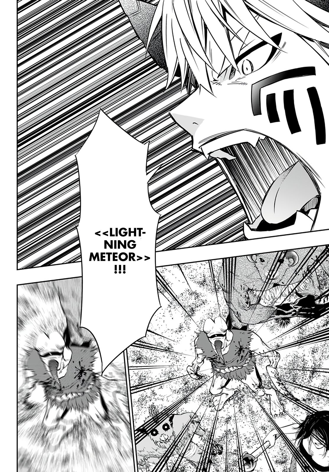 Page 9 of Chapter 60.1