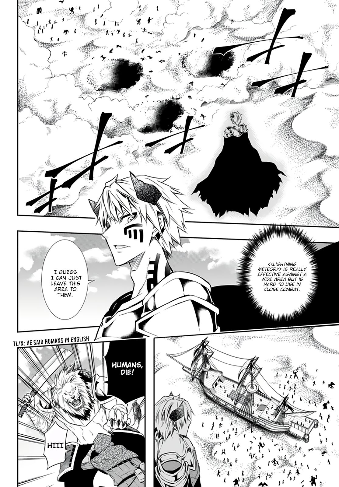 Page 11 of Chapter 60.1