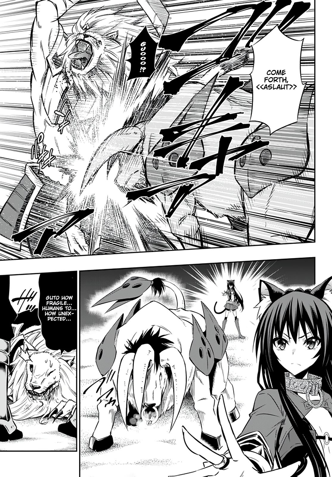Page 12 of Chapter 60.1