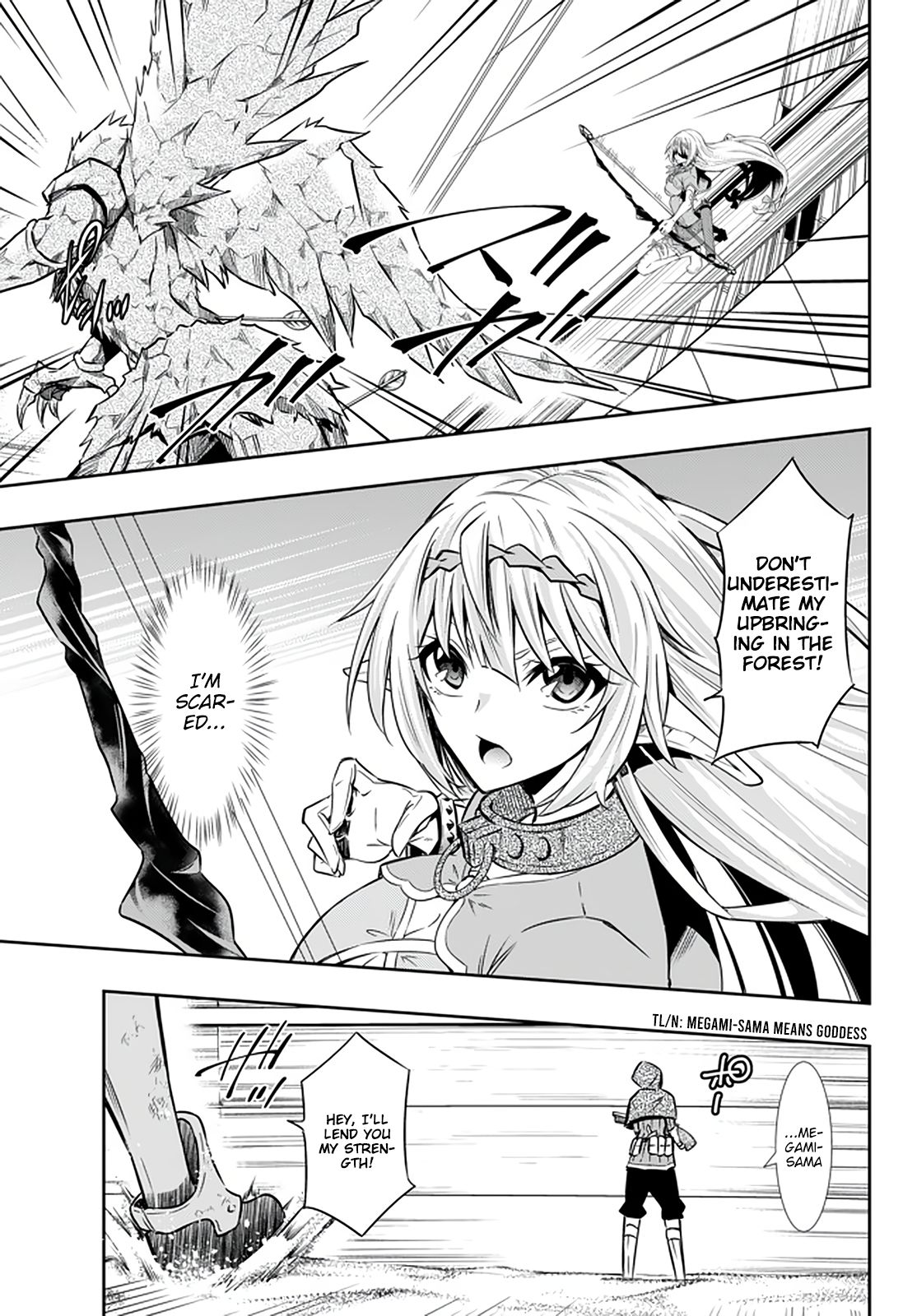 Page 16 of Chapter 60.1