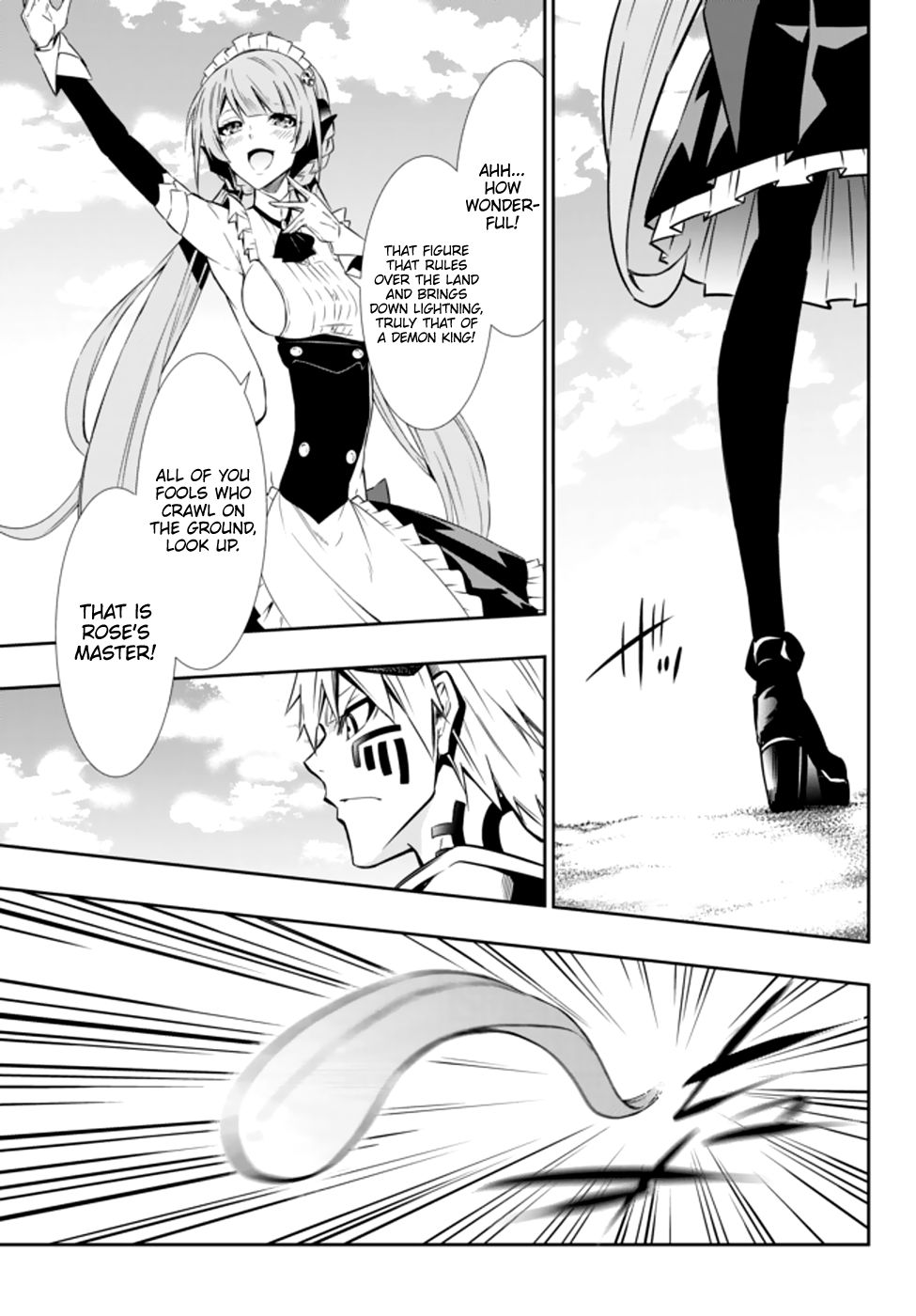 Page 1 of Chapter 60.2