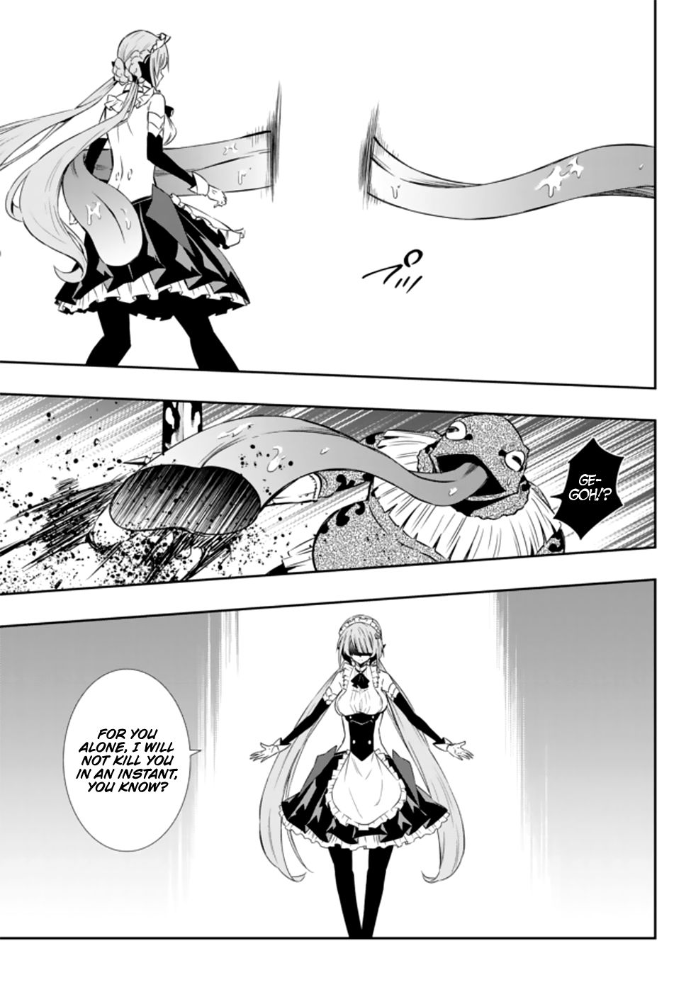 Page 4 of Chapter 60.2