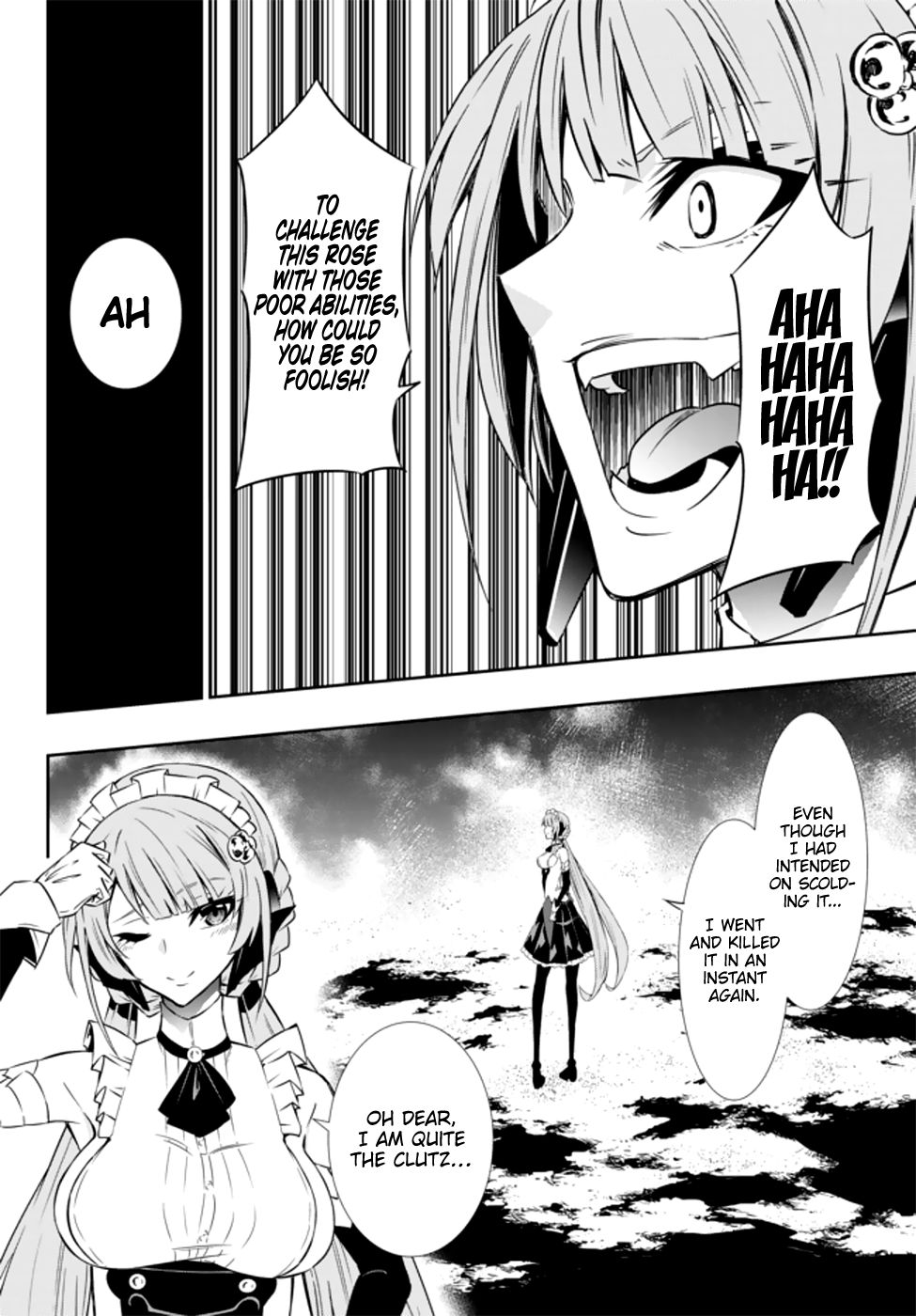 Page 7 of Chapter 60.2
