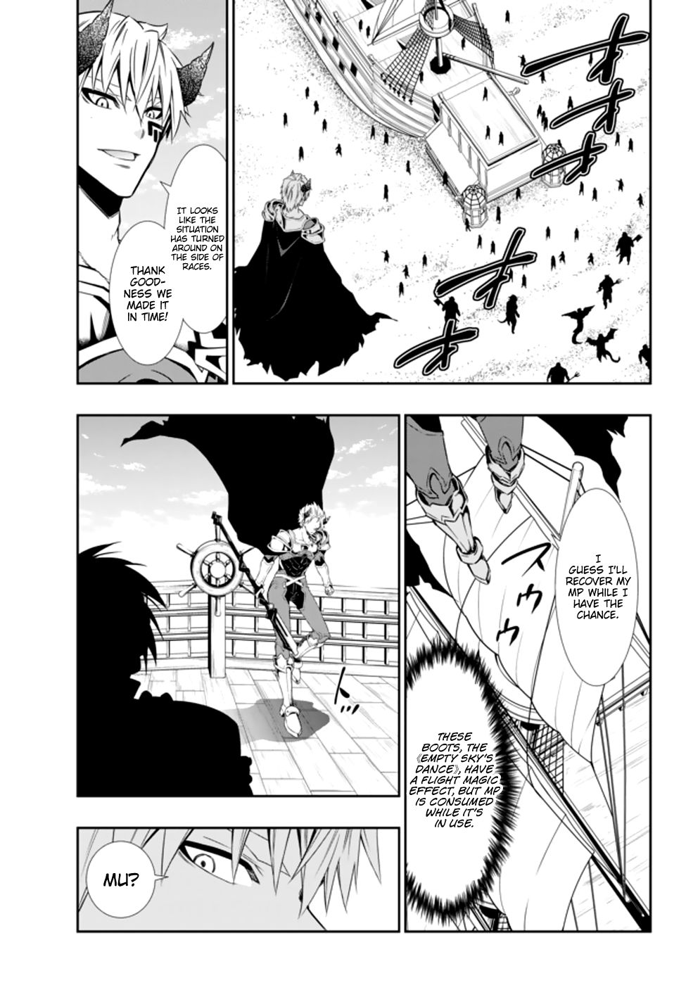 Page 8 of Chapter 60.2