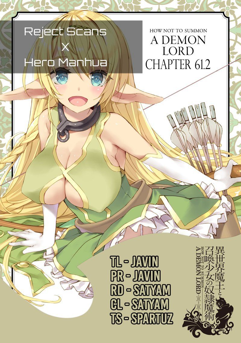 Page 1 of Chapter 61.2