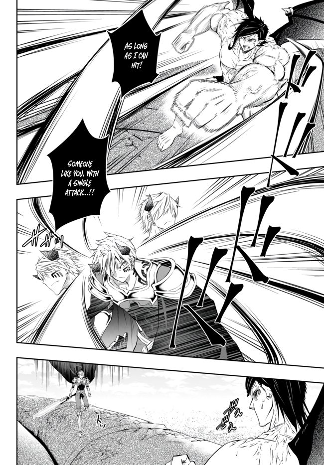 Page 5 of Chapter 61.2