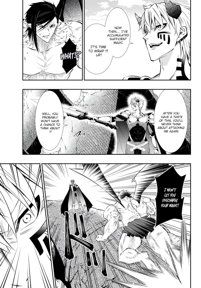 Page 6 of Chapter 61.2