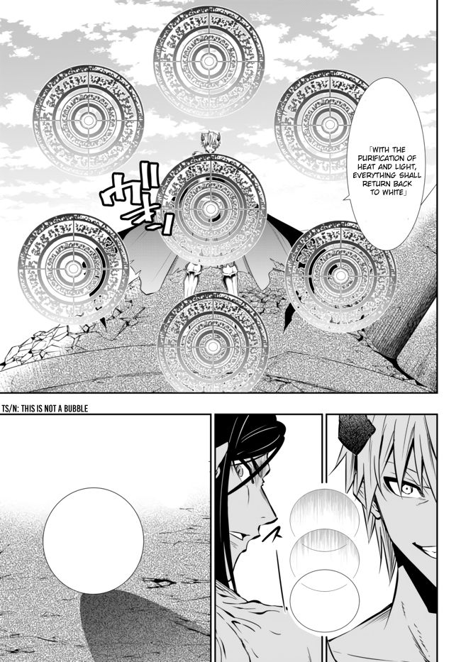 Page 8 of Chapter 61.2