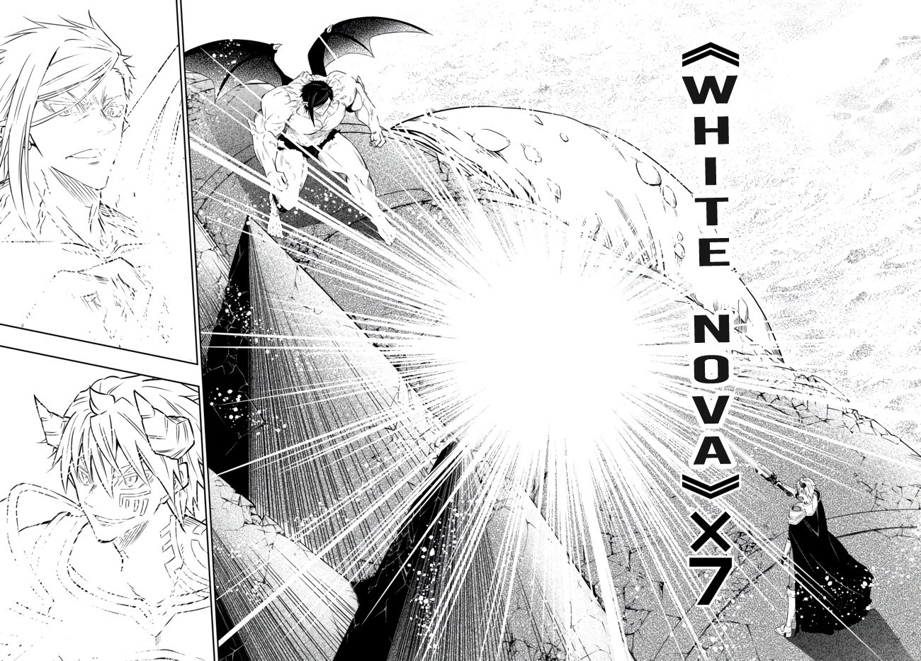 Page 9 of Chapter 61.2
