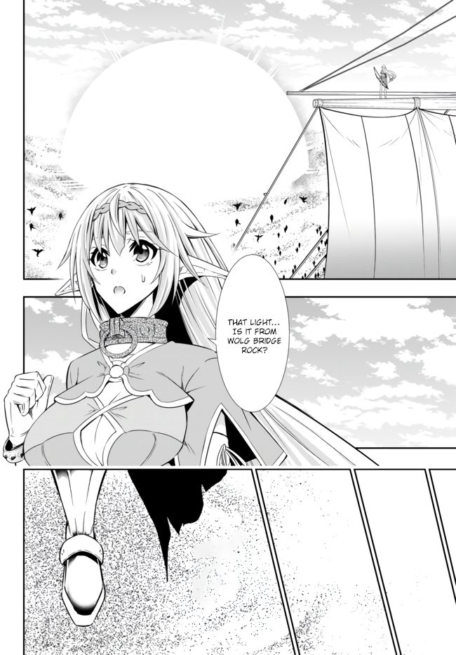 Page 10 of Chapter 61.2