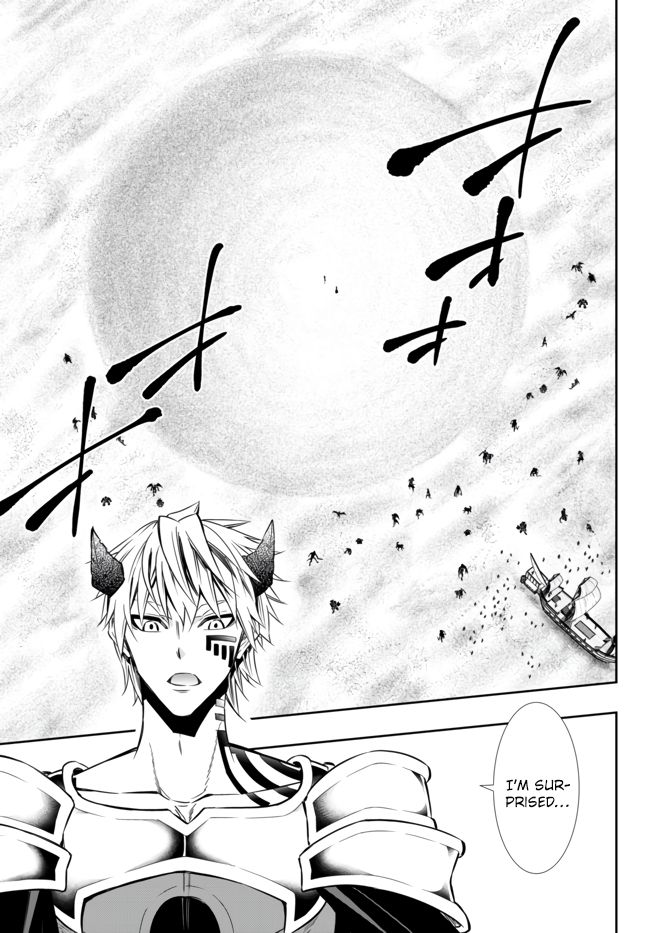 Page 11 of Chapter 61.2