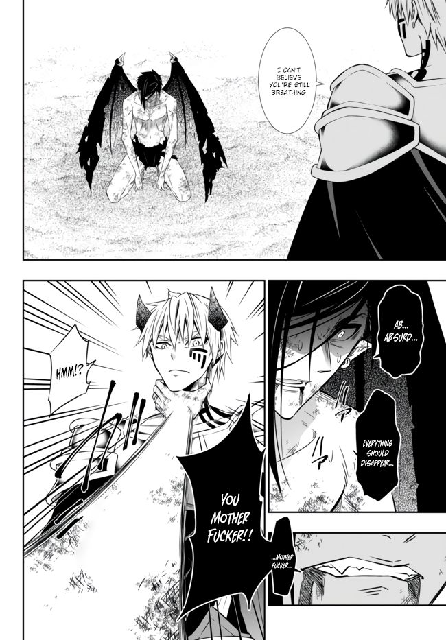 Page 12 of Chapter 61.2
