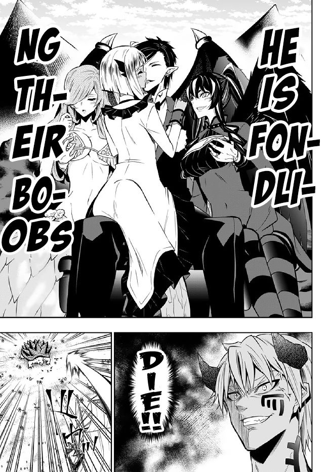 Page 2 of Chapter 61.1