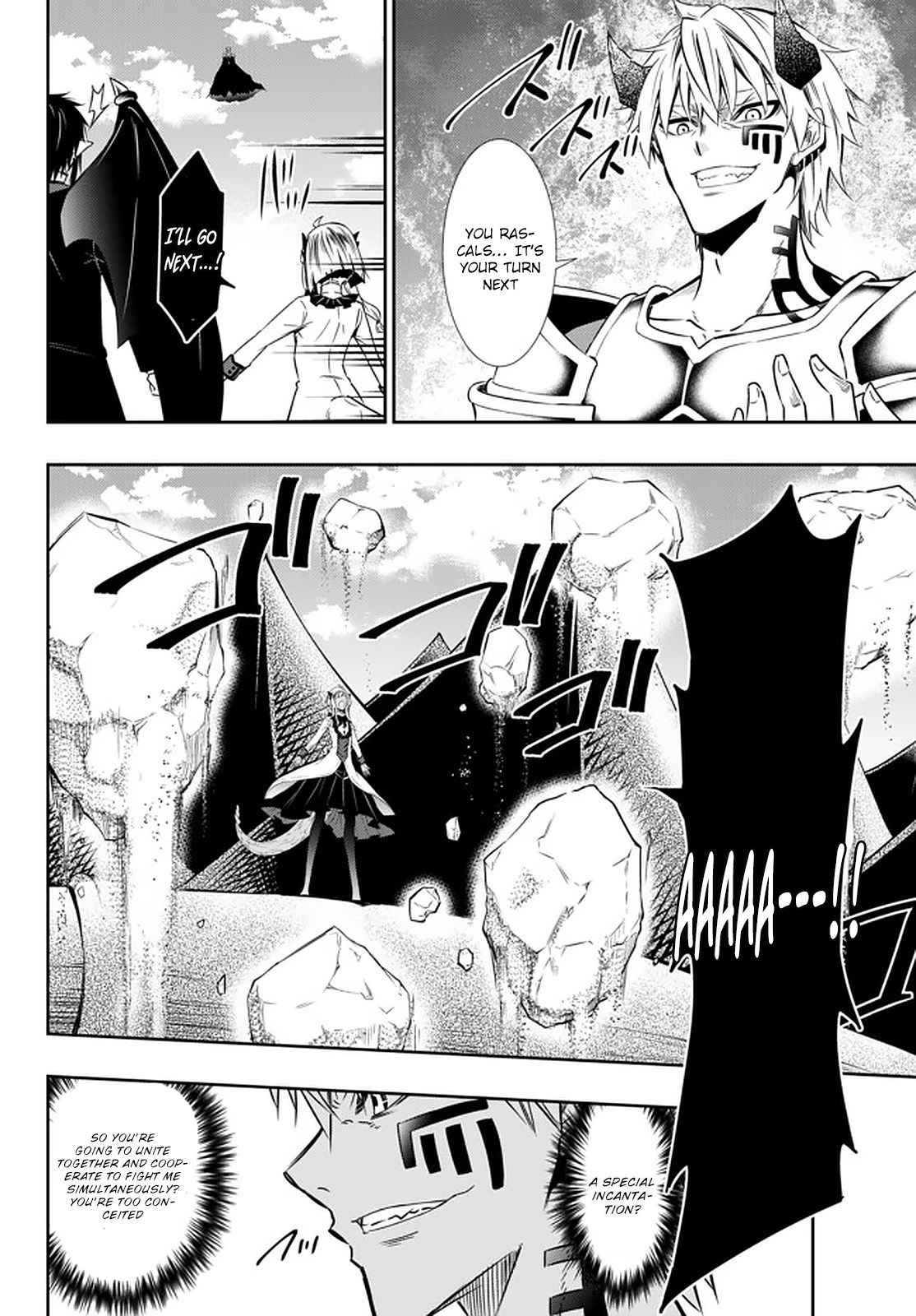 Page 7 of Chapter 61.1