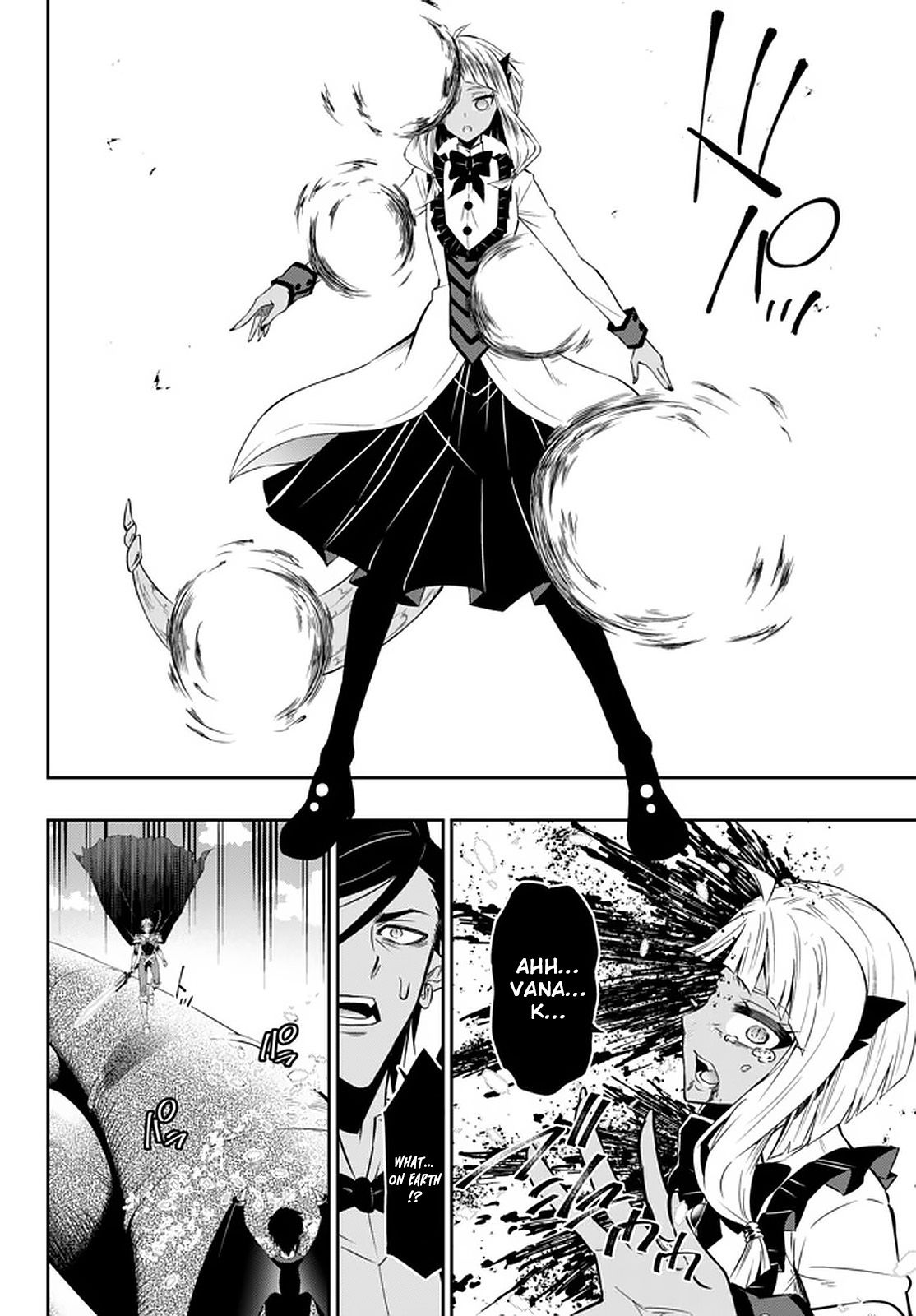 Page 9 of Chapter 61.1