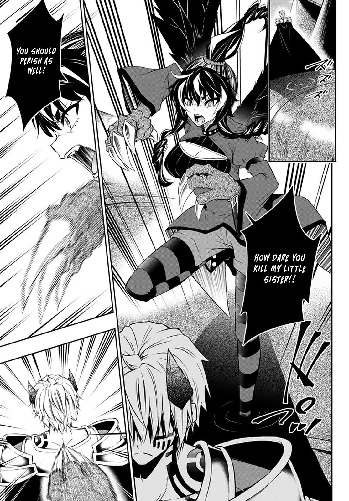 Page 10 of Chapter 61.1