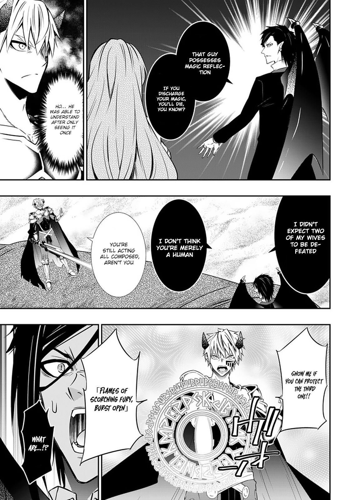 Page 14 of Chapter 61.1