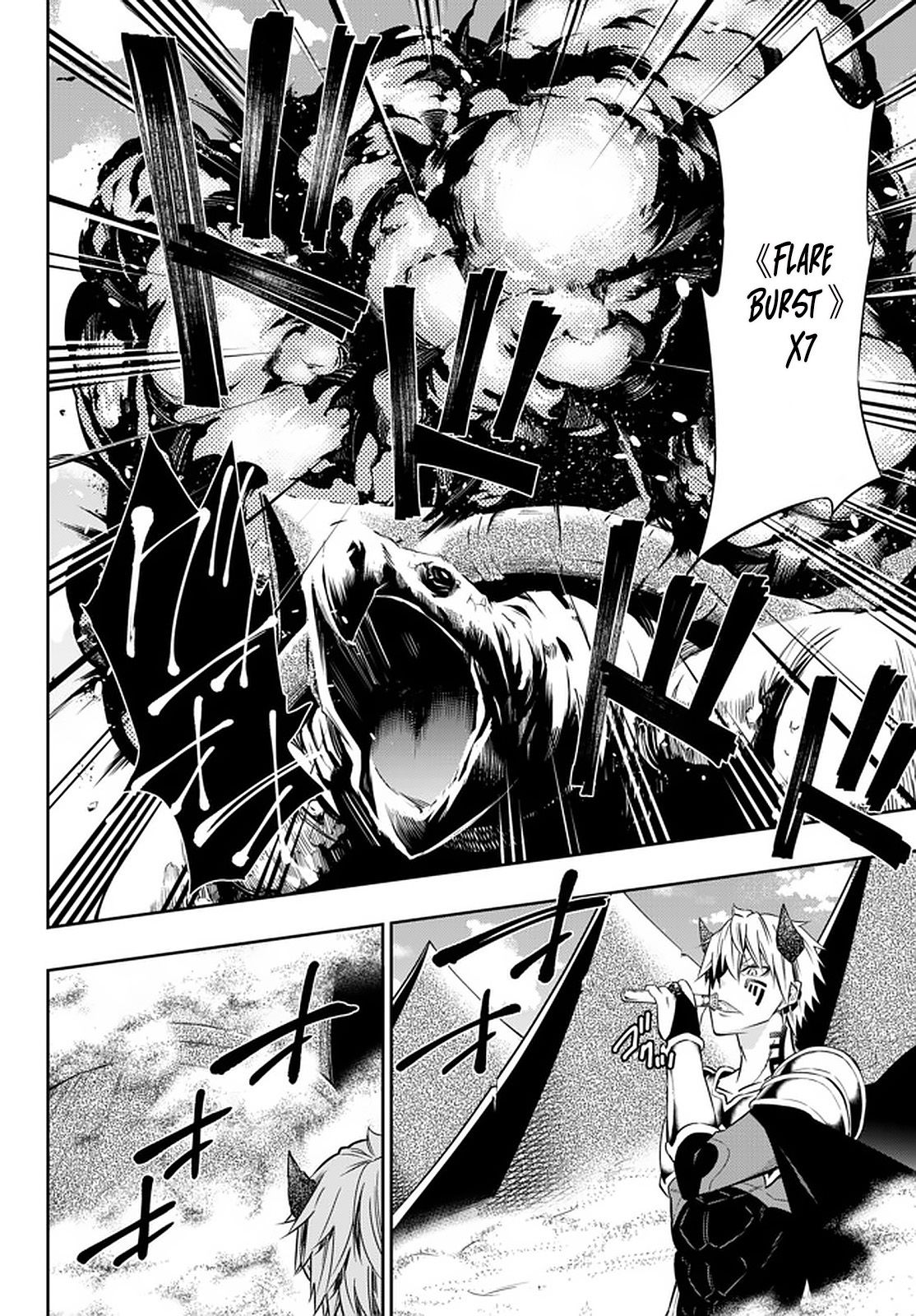 Page 15 of Chapter 61.1