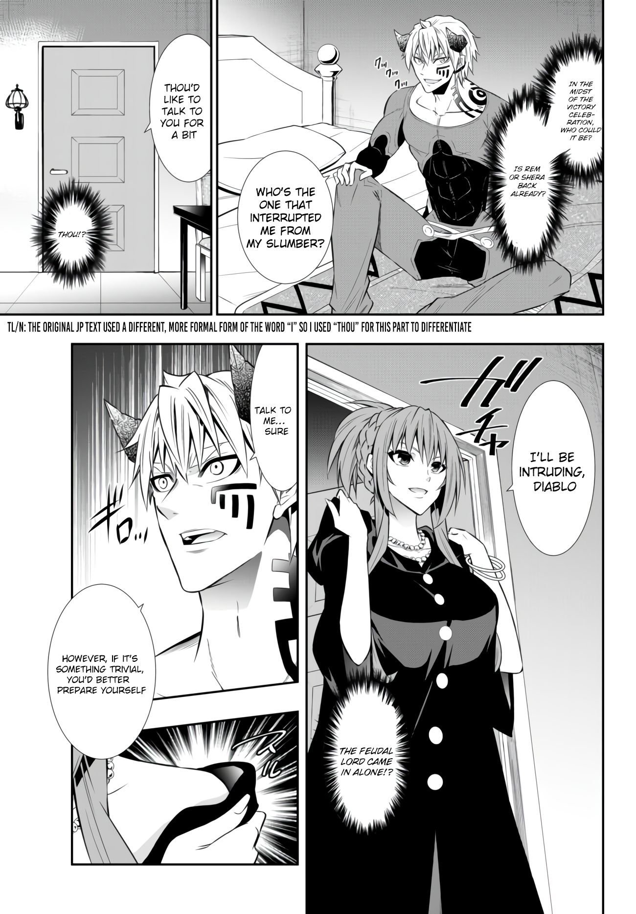 Page 4 of Chapter 62.2