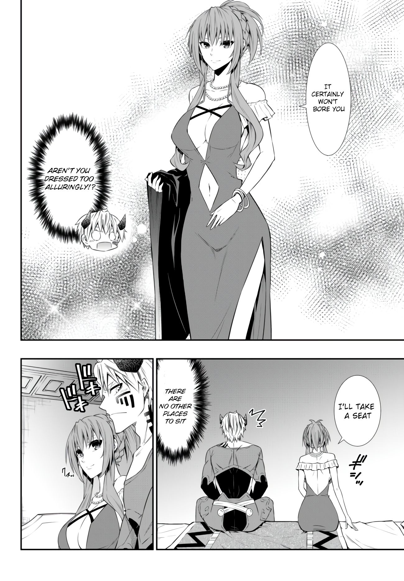 Page 5 of Chapter 62.2