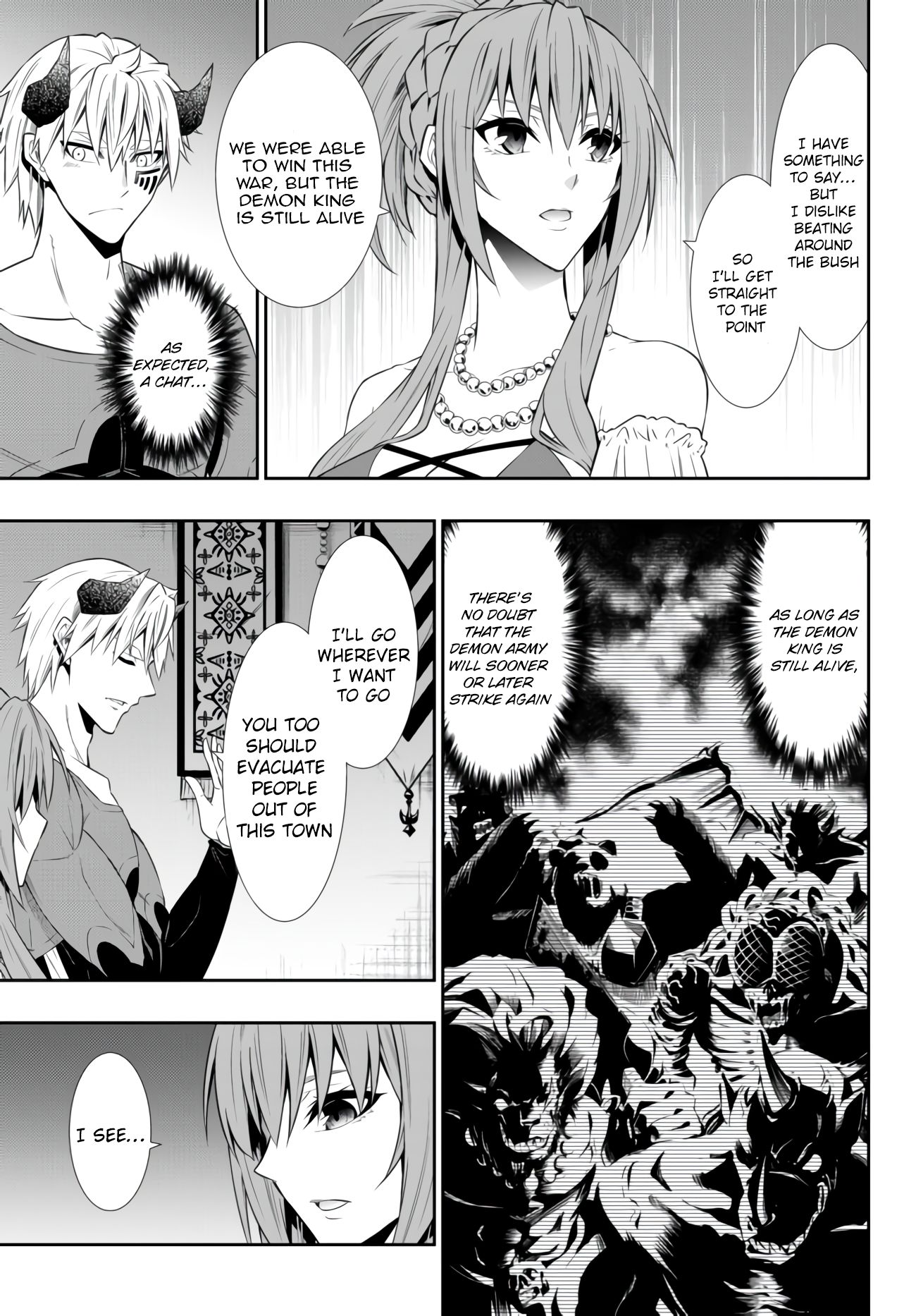 Page 6 of Chapter 62.2