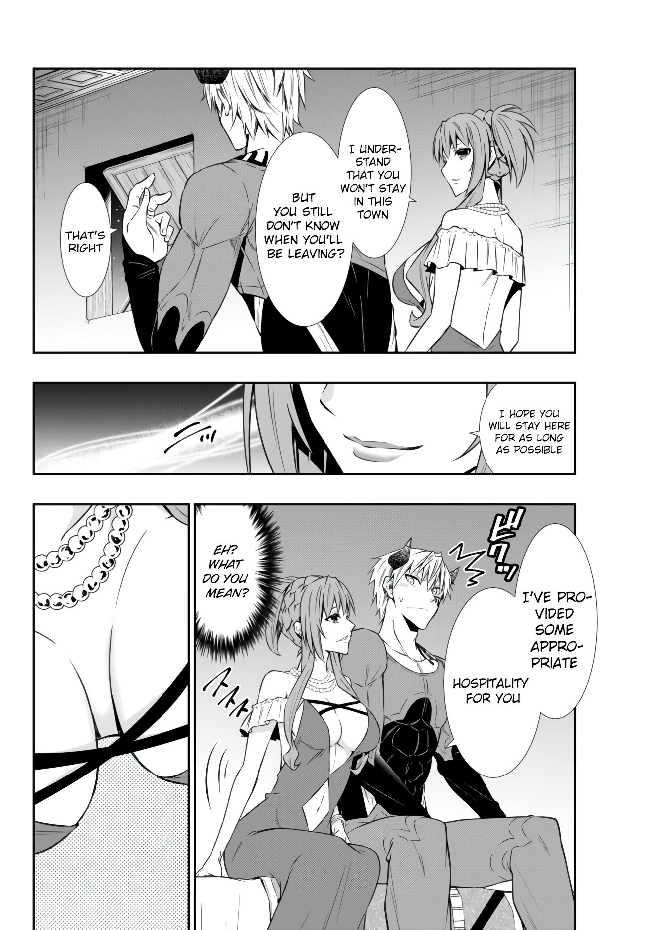 Page 7 of Chapter 62.2