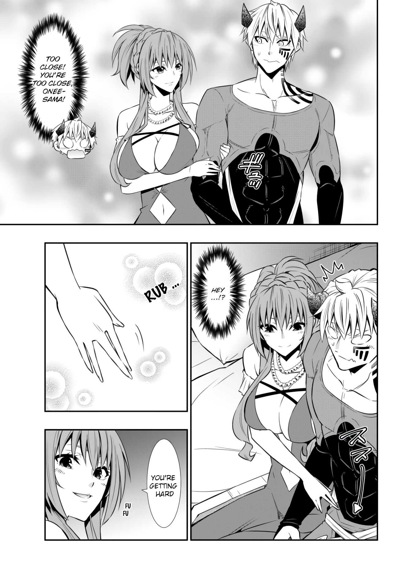 Page 8 of Chapter 62.2
