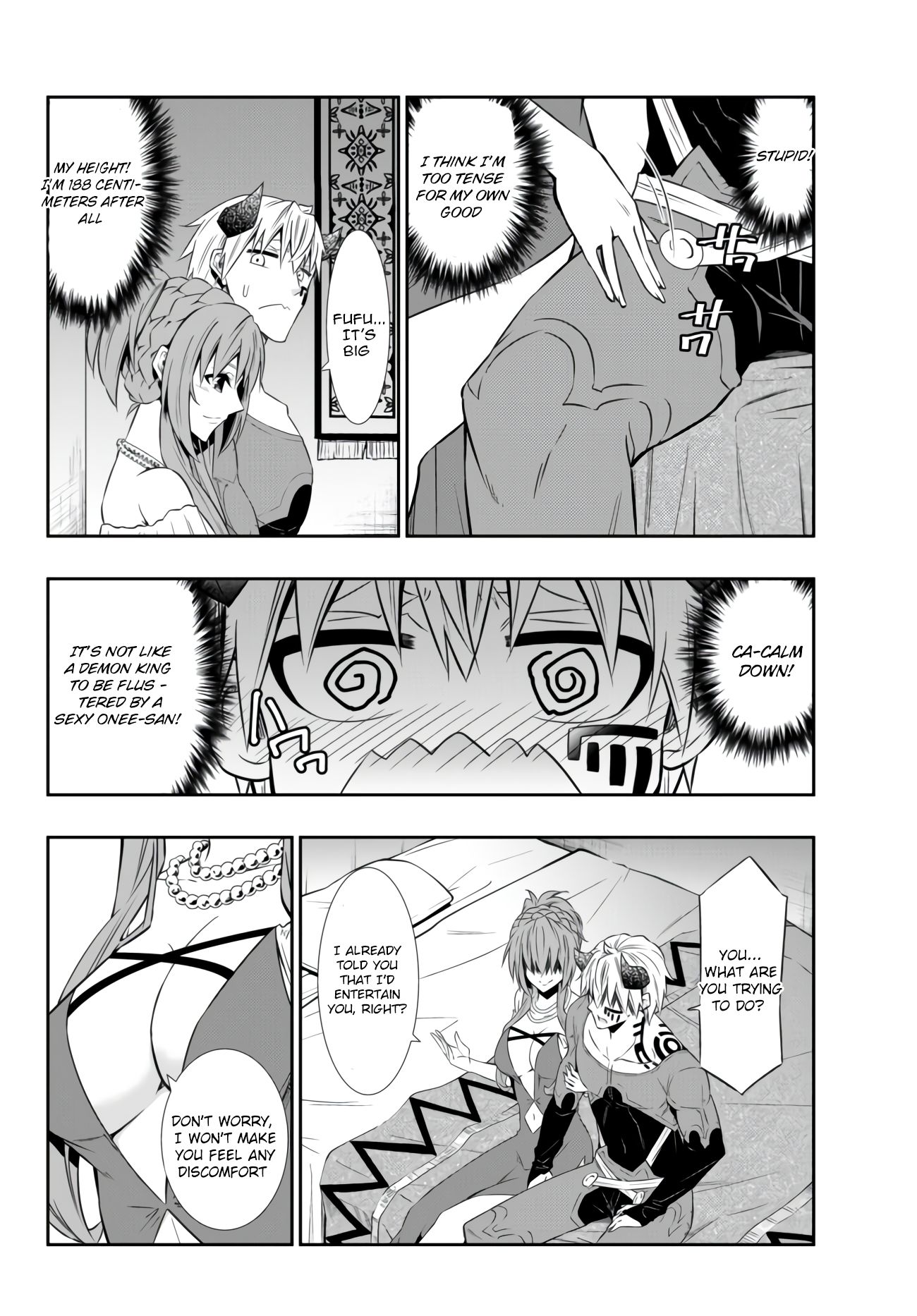 Page 9 of Chapter 62.2