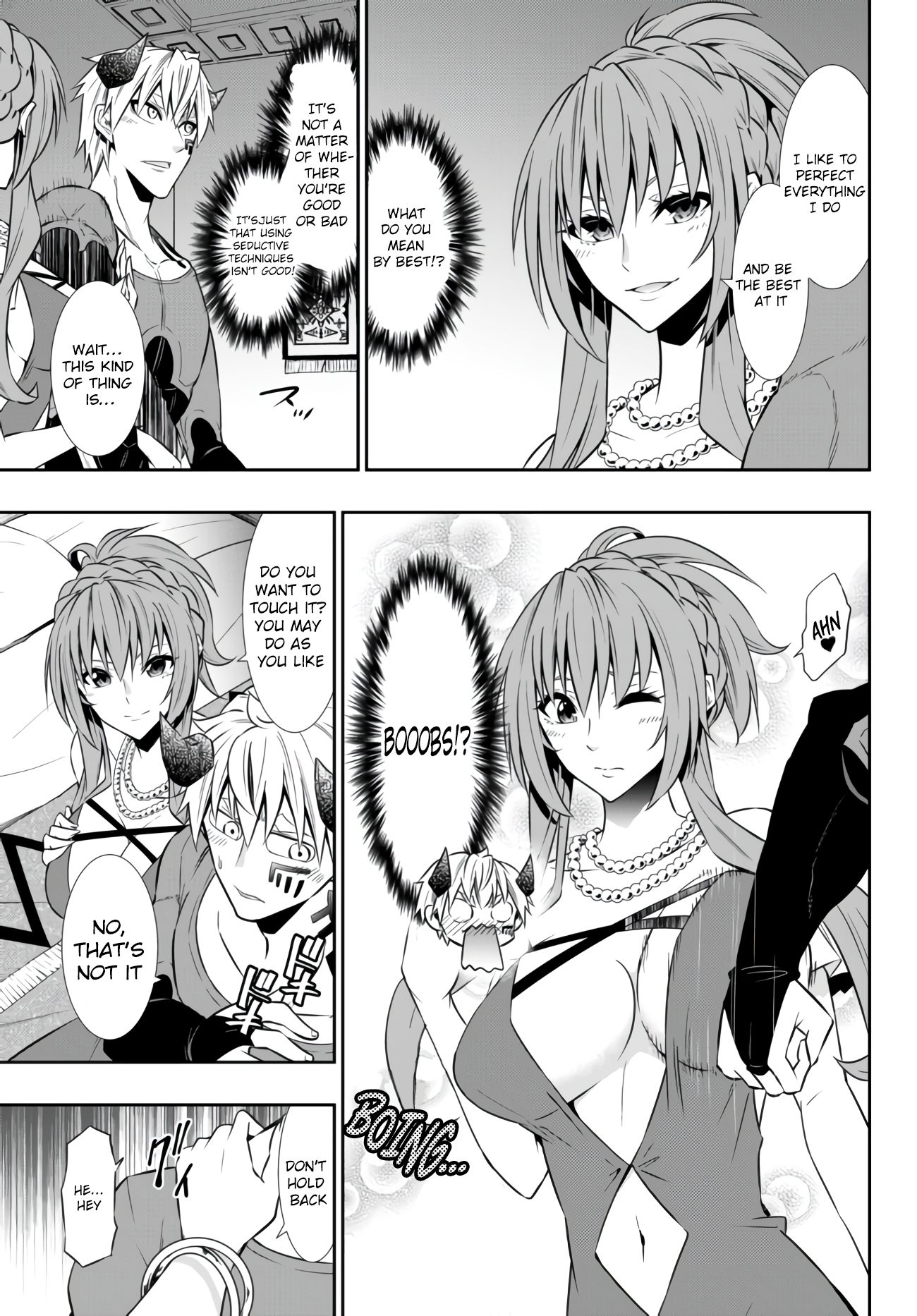Page 10 of Chapter 62.2