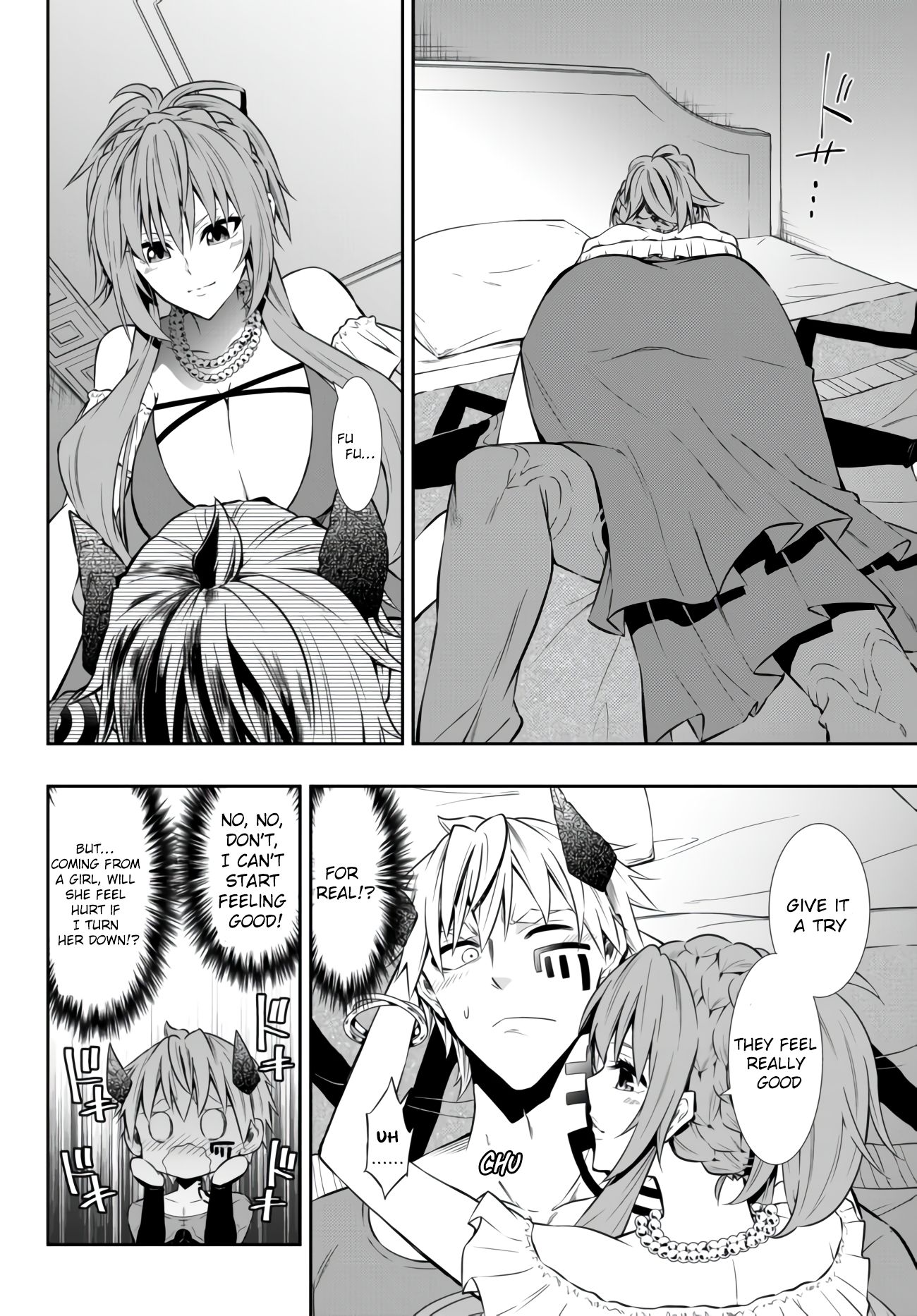 Page 11 of Chapter 62.2