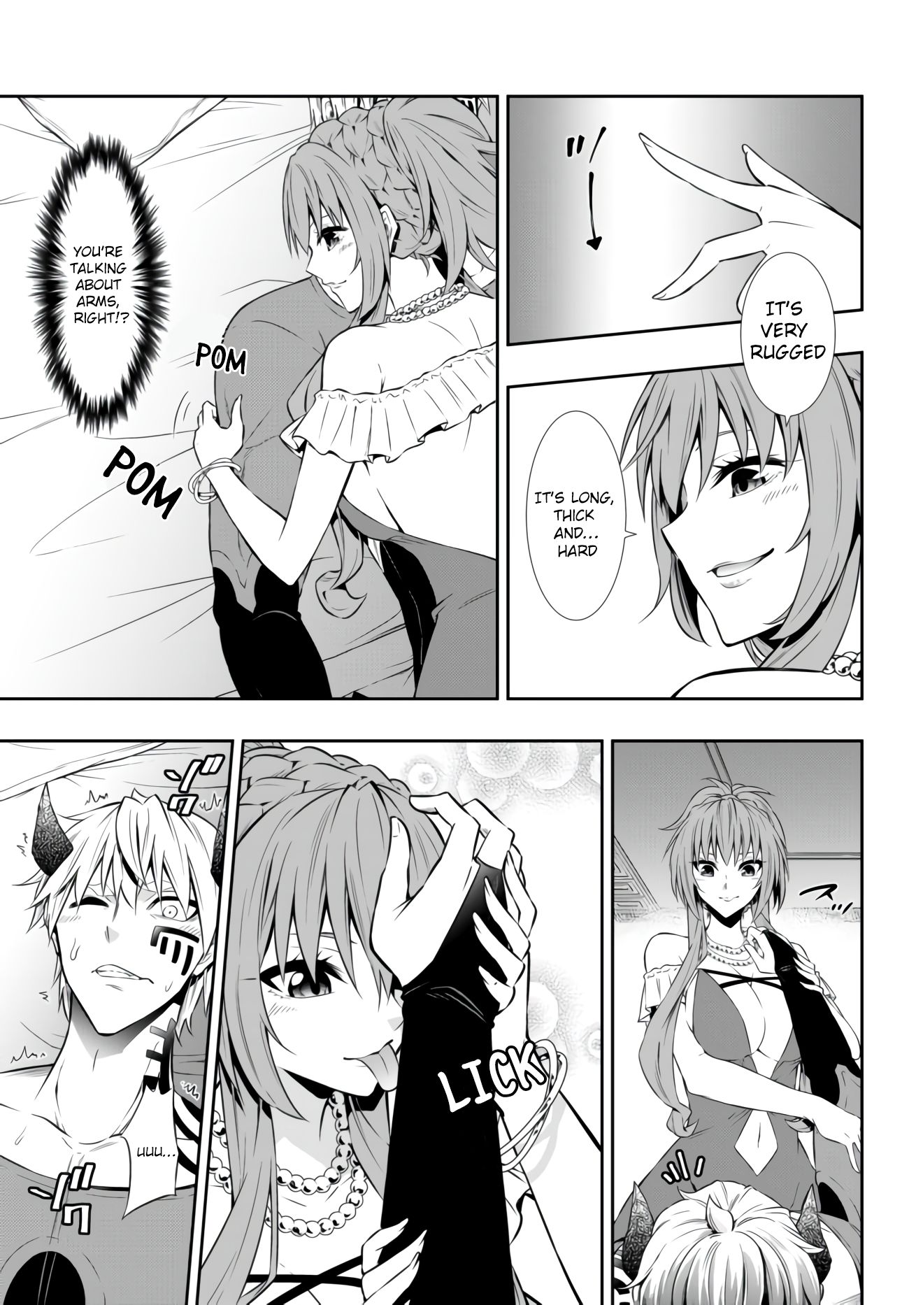 Page 12 of Chapter 62.2