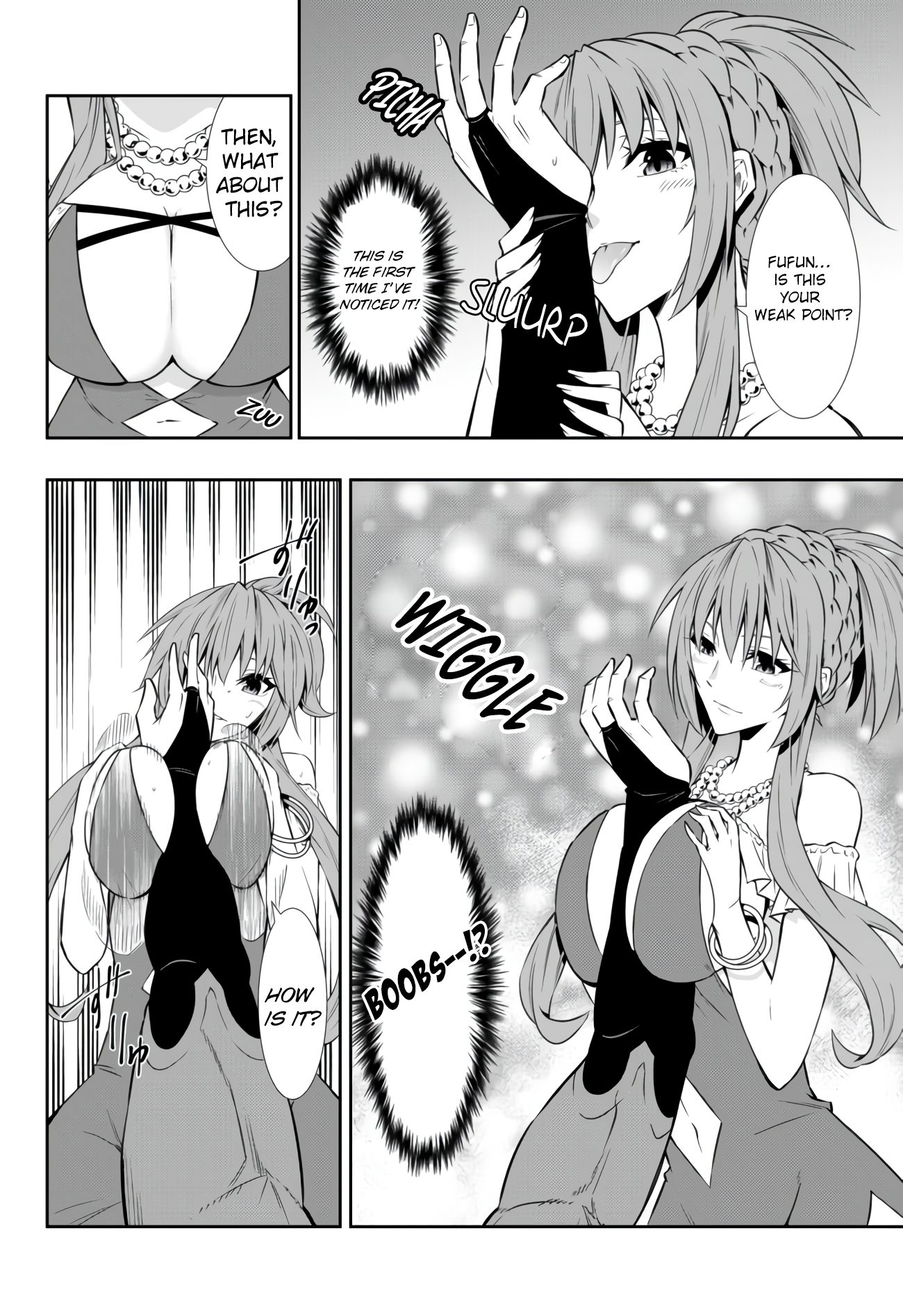 Page 13 of Chapter 62.2