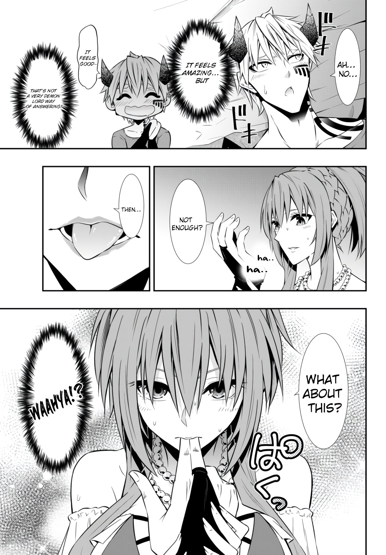 Page 14 of Chapter 62.2