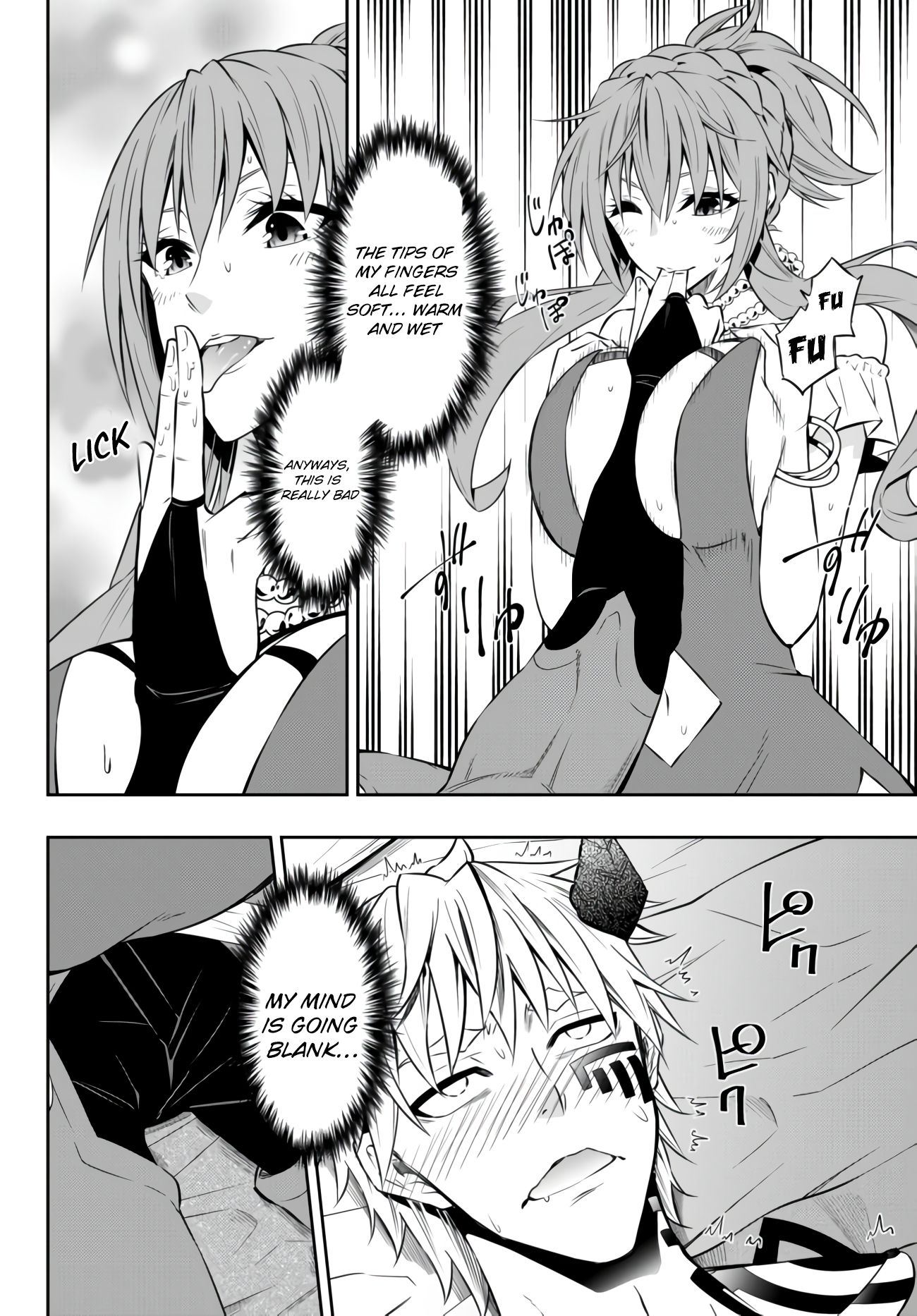 Page 15 of Chapter 62.2