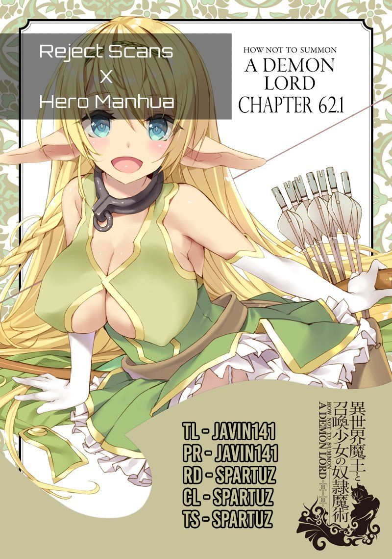 Page 1 of Chapter 62.1