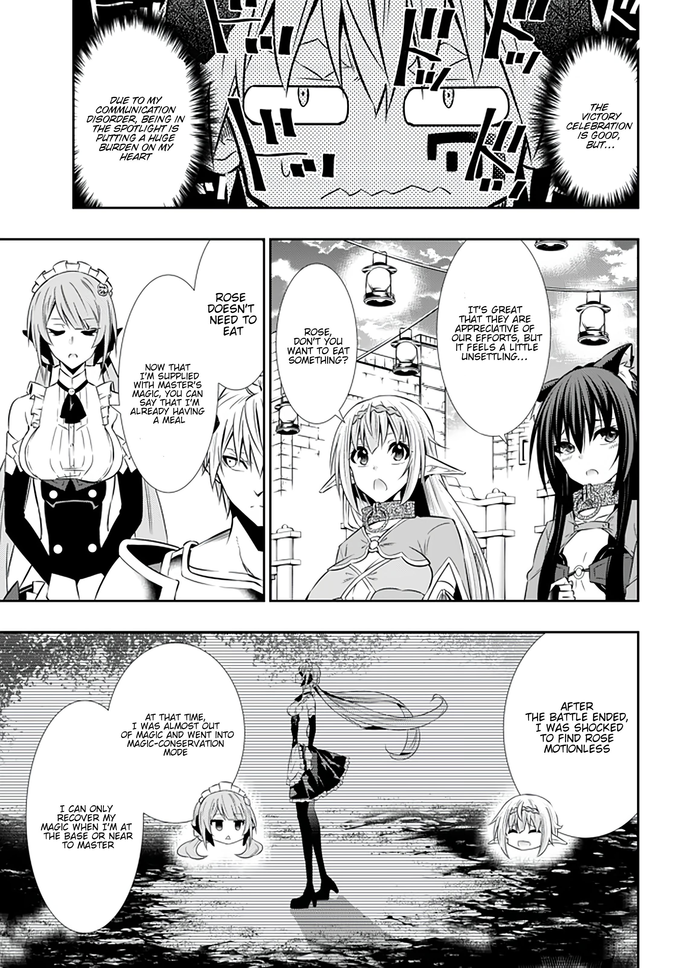 Page 4 of Chapter 62.1