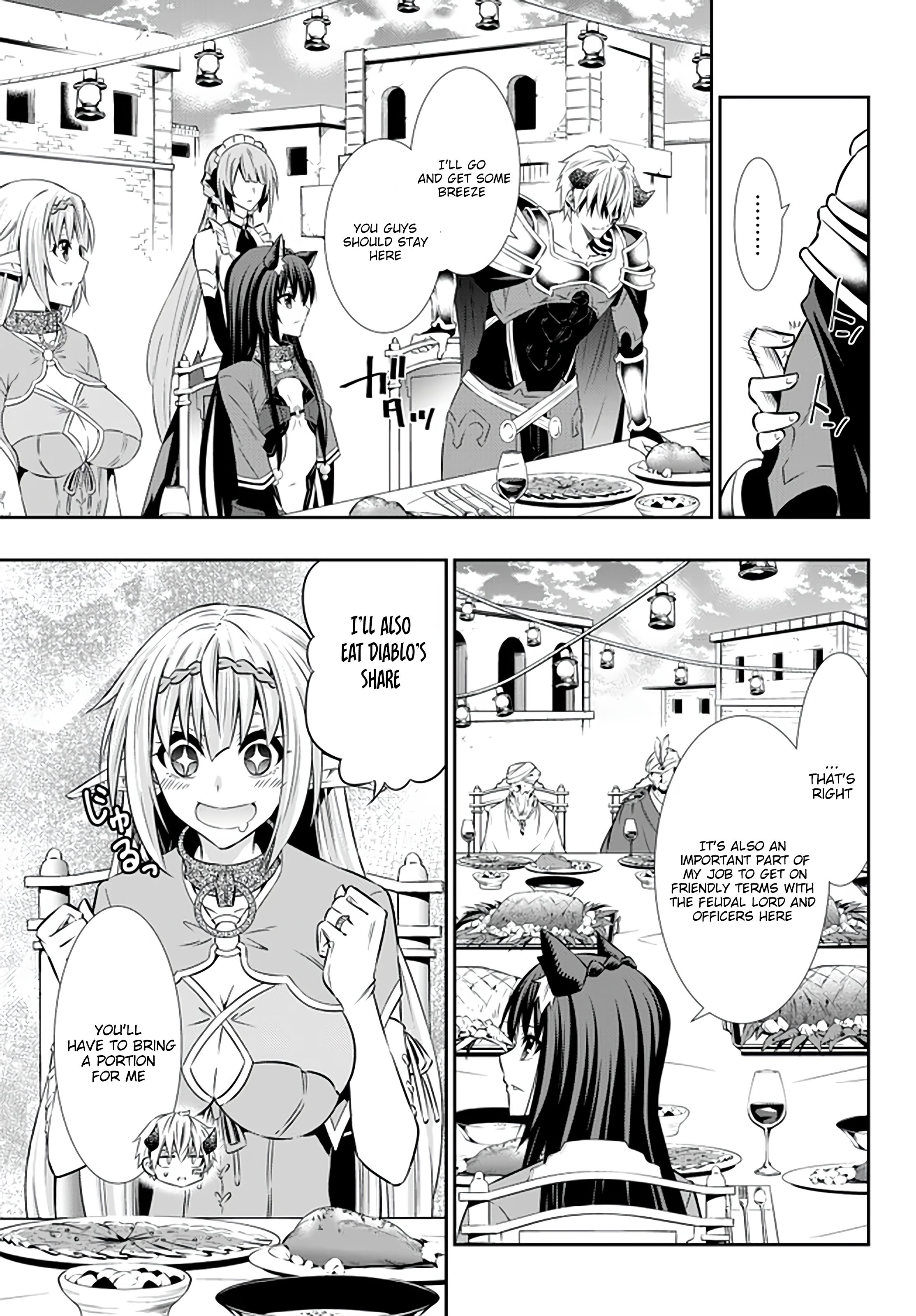 Page 6 of Chapter 62.1