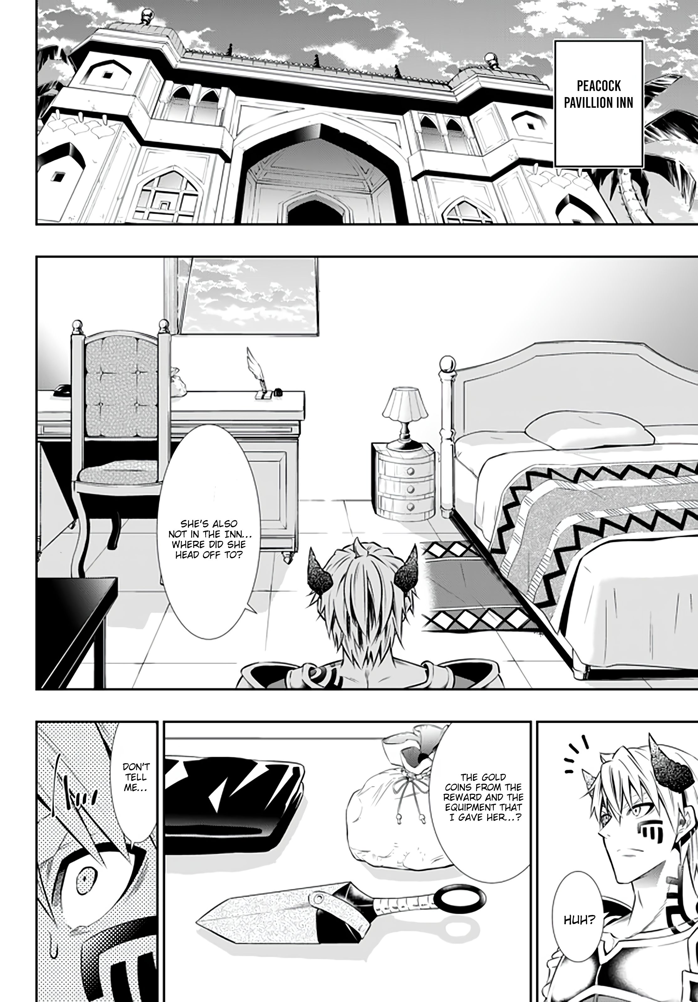 Page 7 of Chapter 62.1