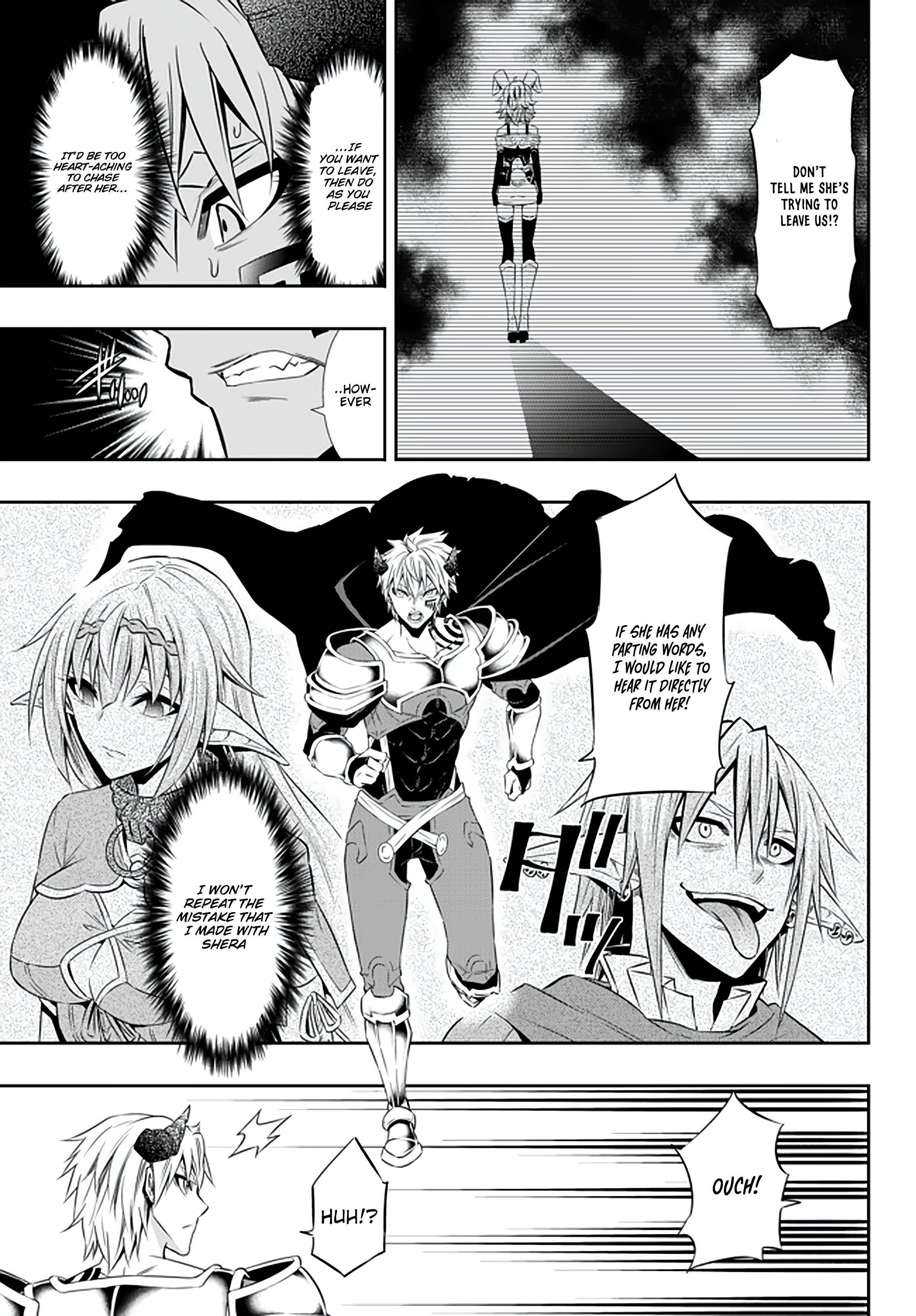Page 8 of Chapter 62.1