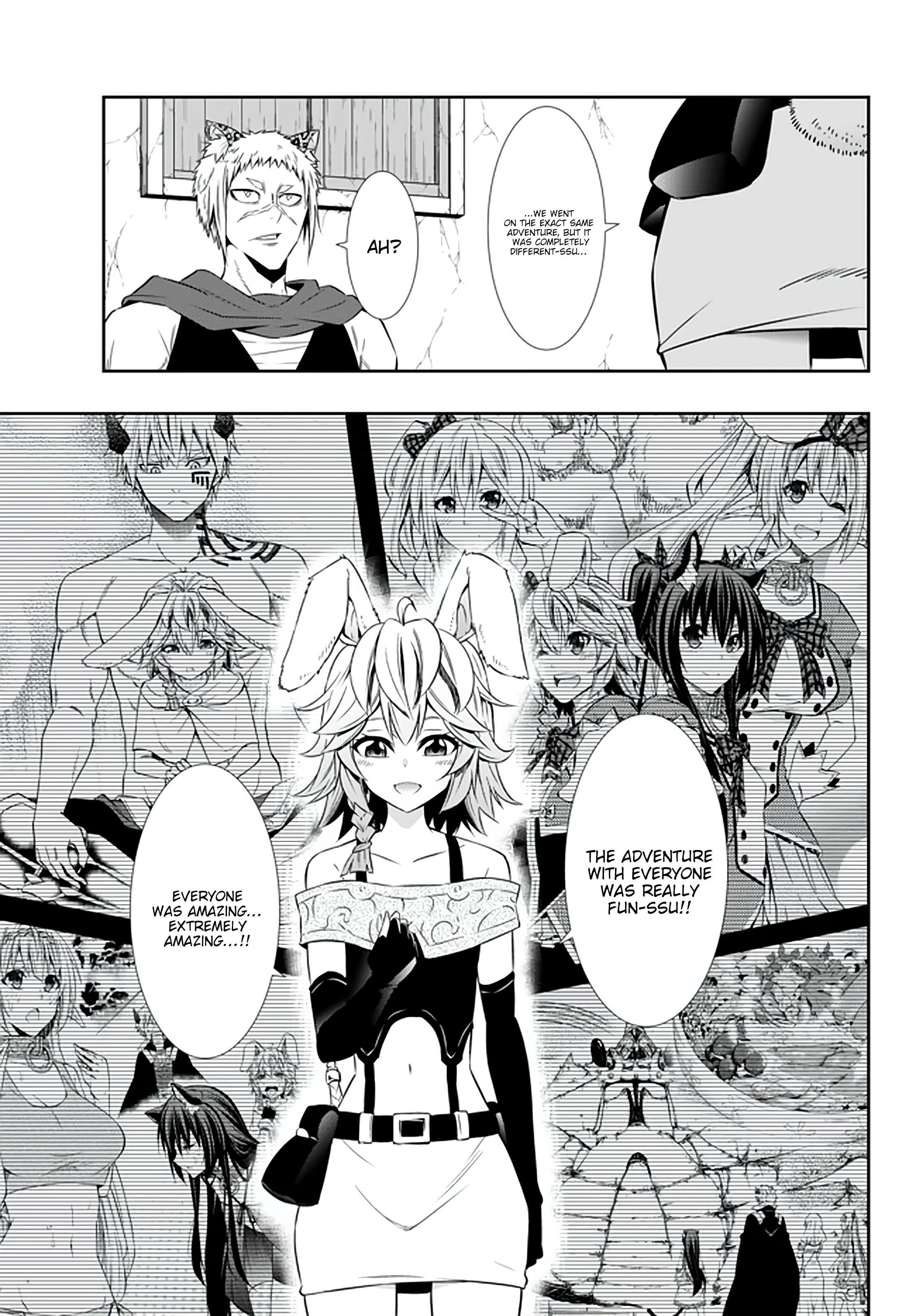 Page 10 of Chapter 62.1