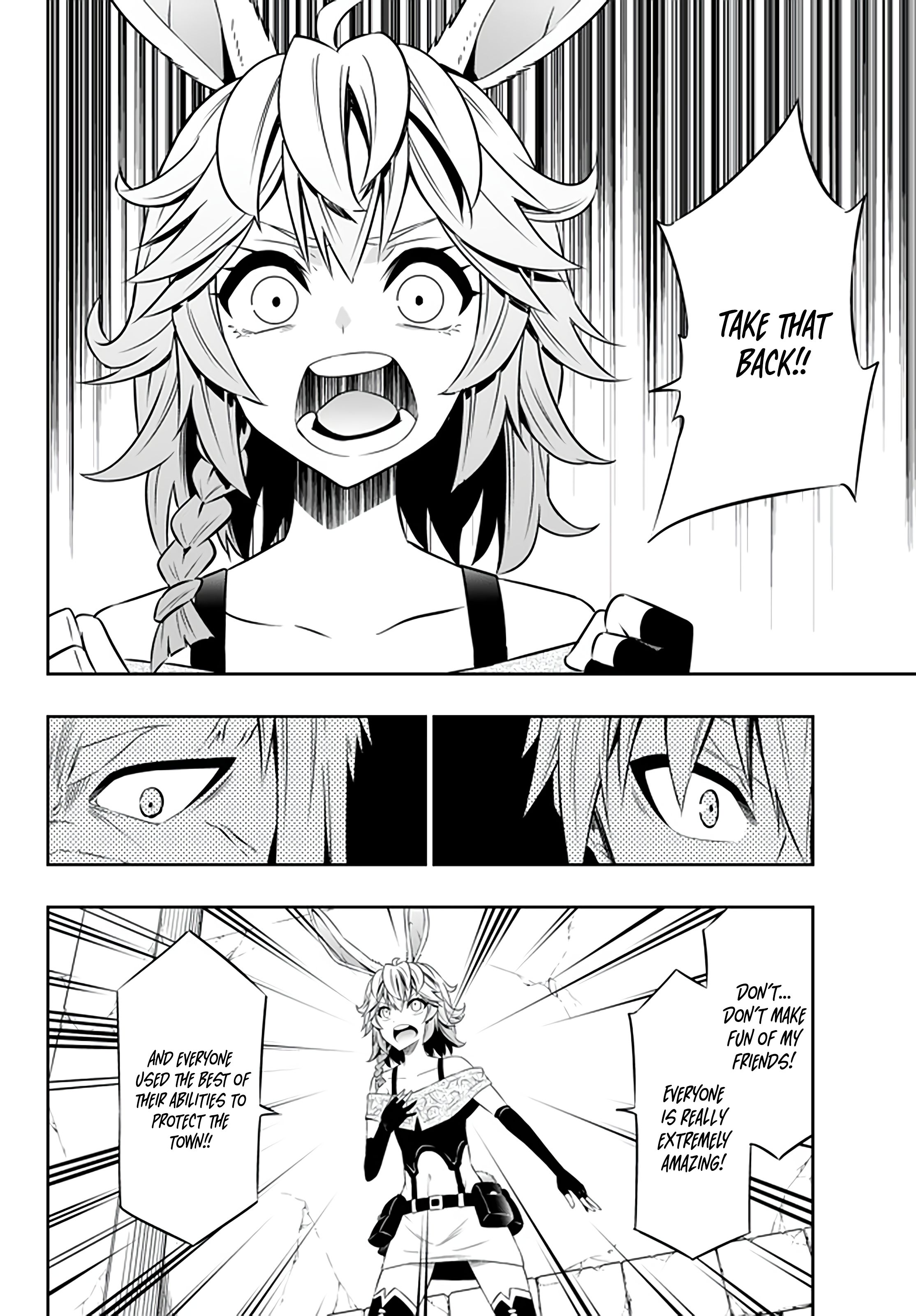 Page 13 of Chapter 62.1