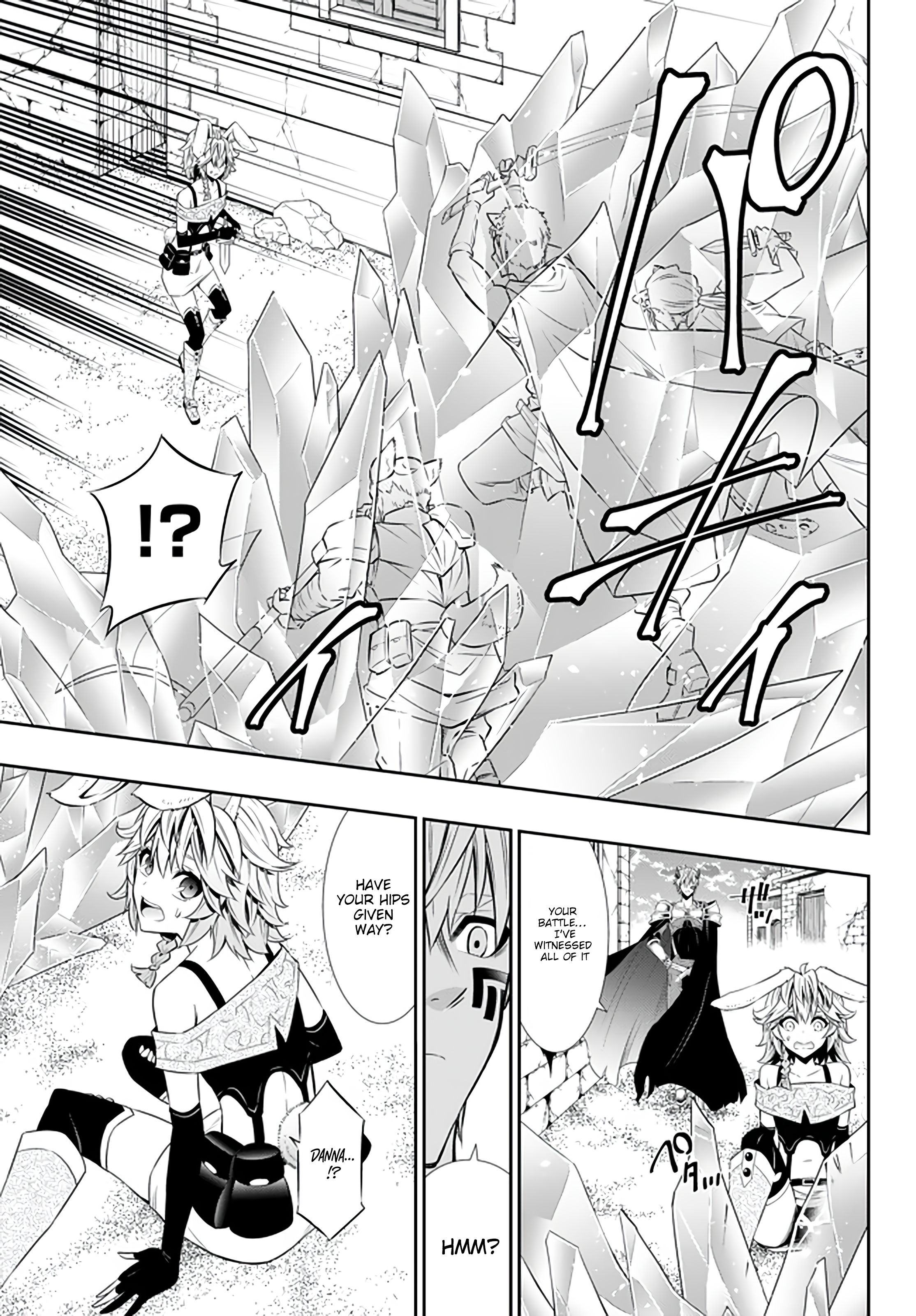 Page 16 of Chapter 62.1