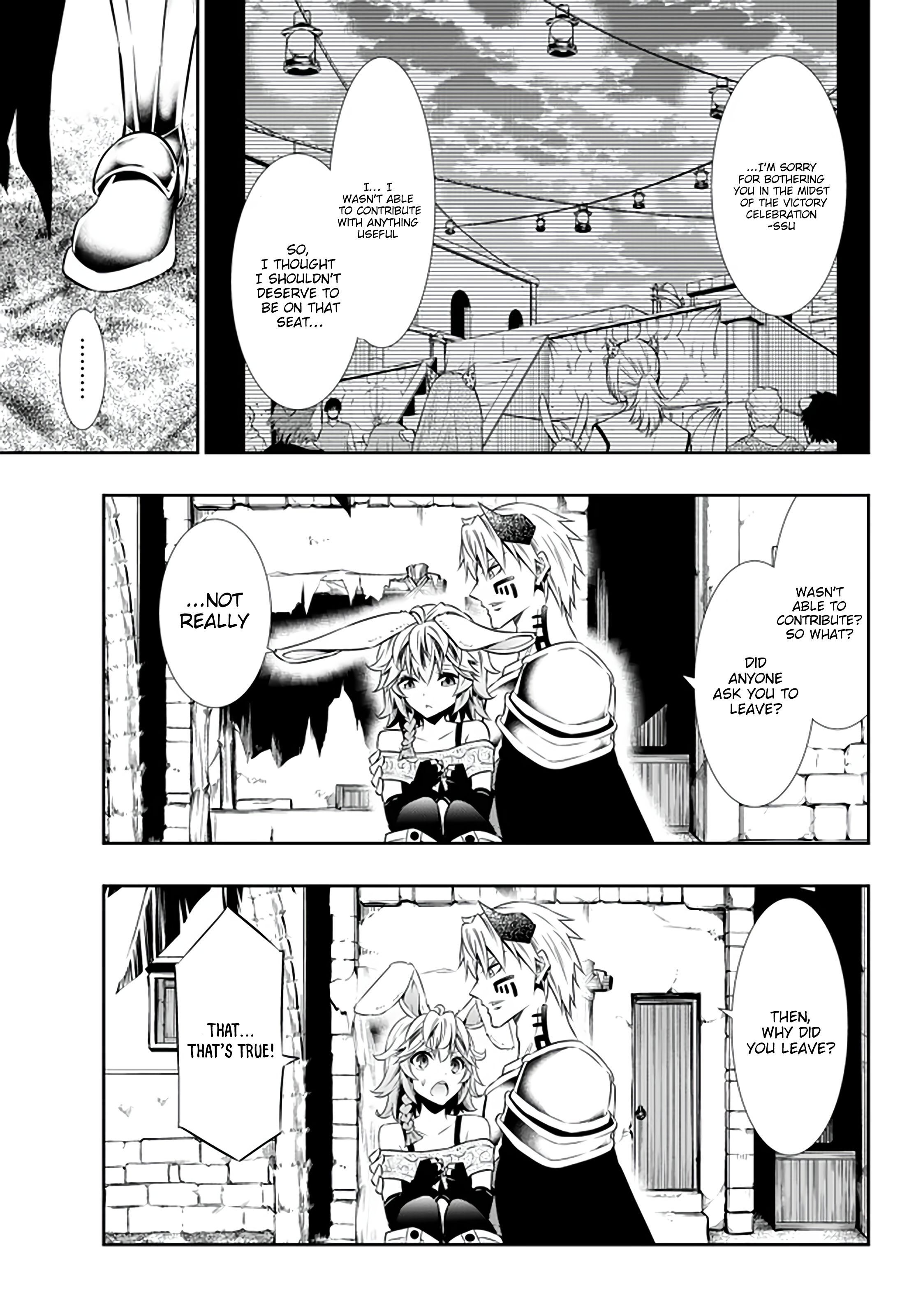 Page 18 of Chapter 62.1