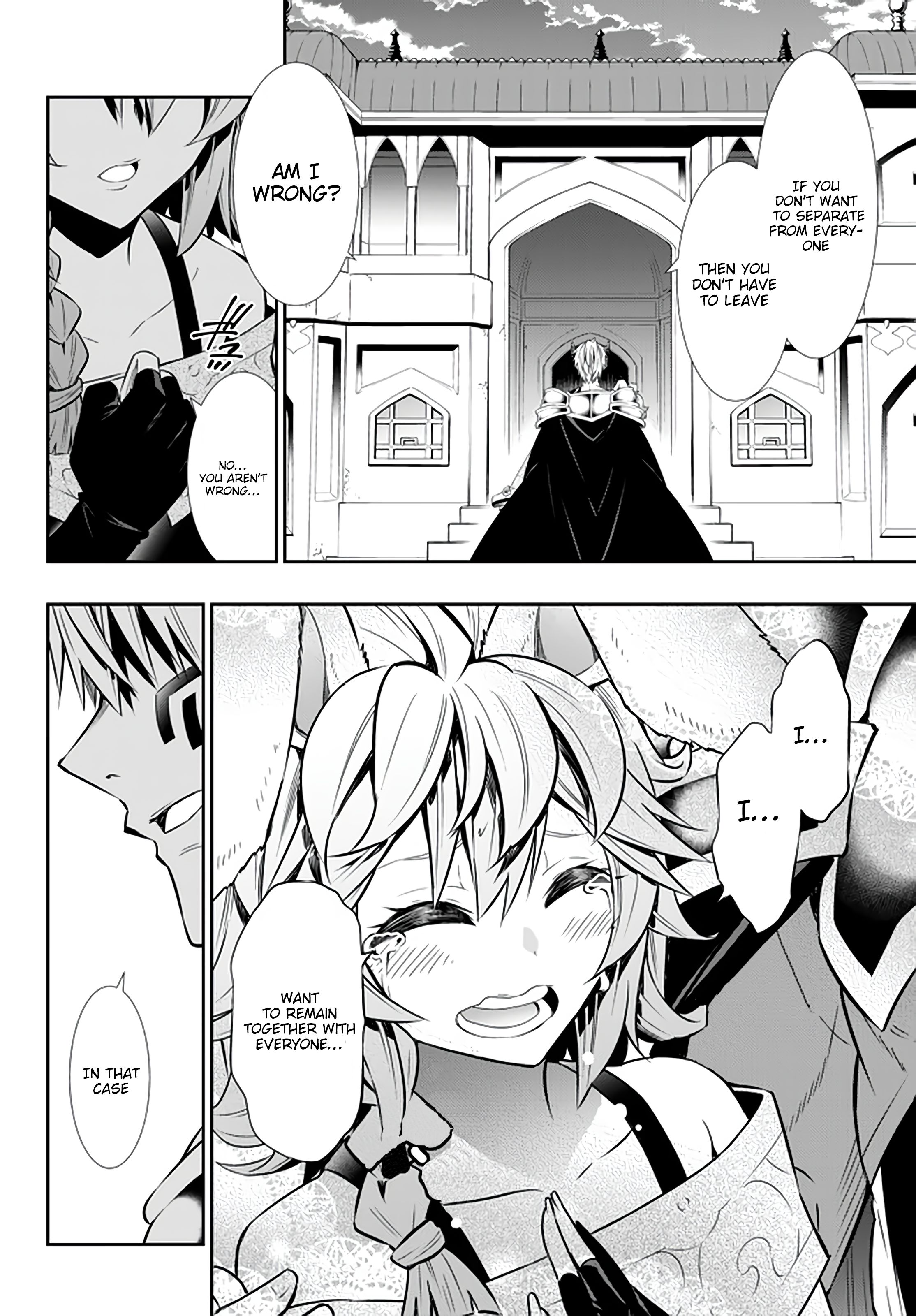 Page 19 of Chapter 62.1