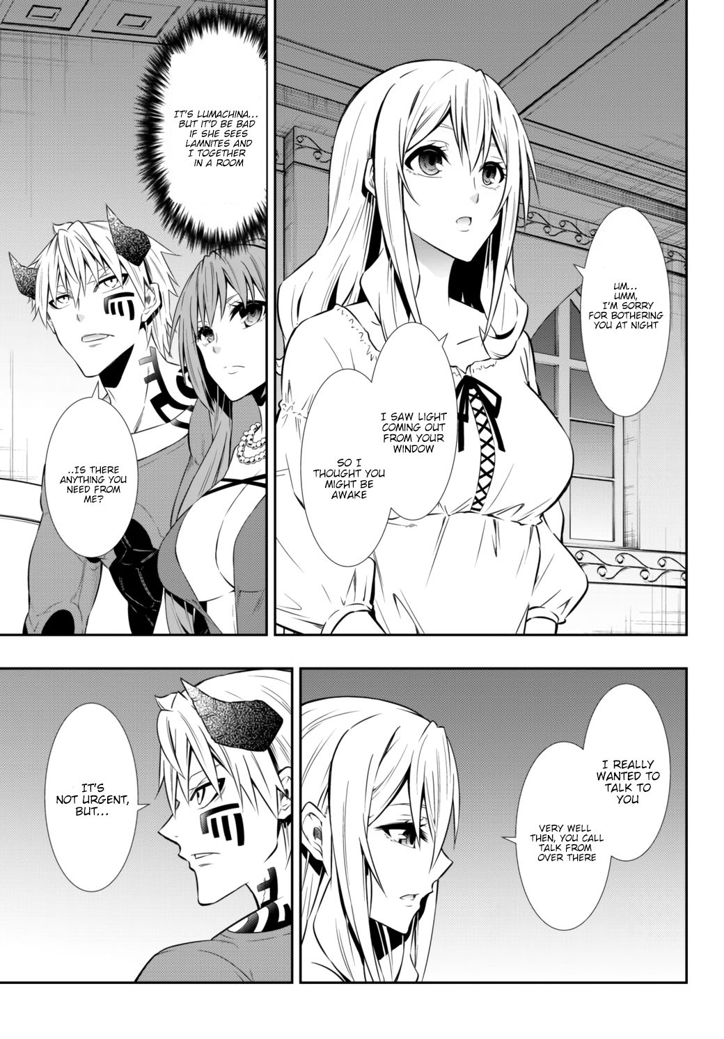Page 2 of Chapter 63.1
